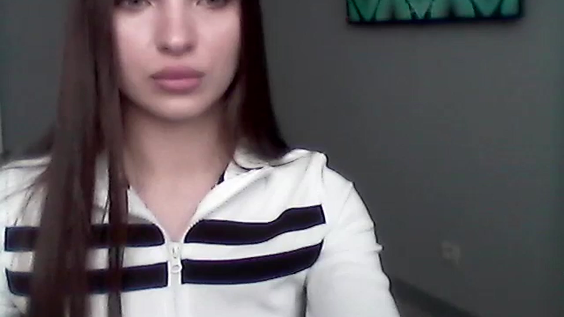 Gallery image thumbnail from LizzyStarr's myfreecams stream on, 03/27/2025, 09:47 image 4 of 20