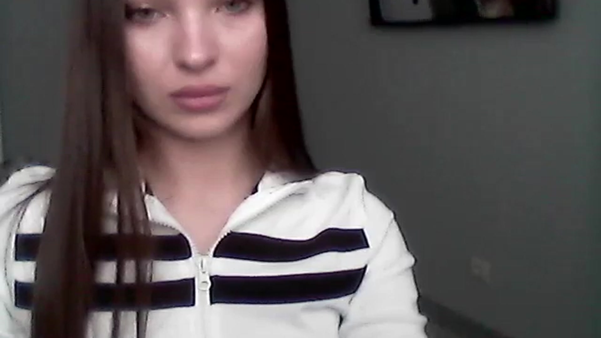 Gallery image thumbnail from LizzyStarr's myfreecams stream on, 03/27/2025, 09:47 image 9 of 20