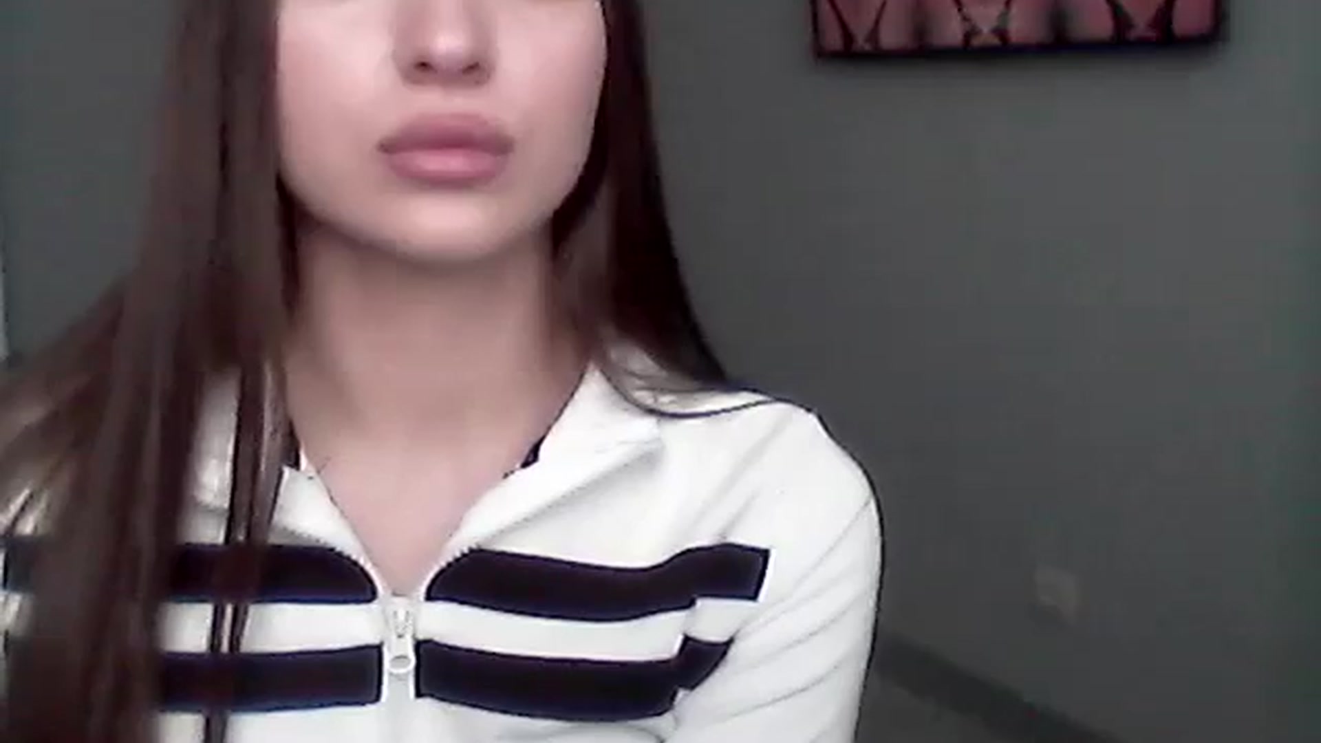 Gallery image thumbnail from LizzyStarr's myfreecams stream on, 03/27/2025, 09:47 image 2 of 20