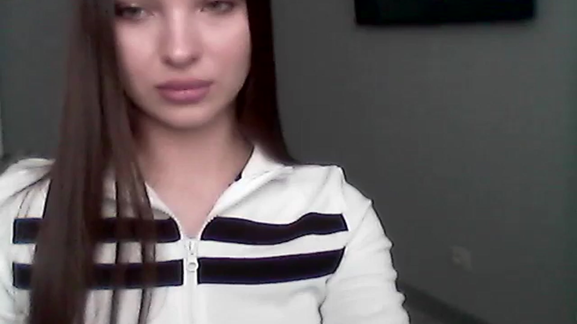 Gallery image thumbnail from LizzyStarr's myfreecams stream on, 03/27/2025, 09:47 image 7 of 20