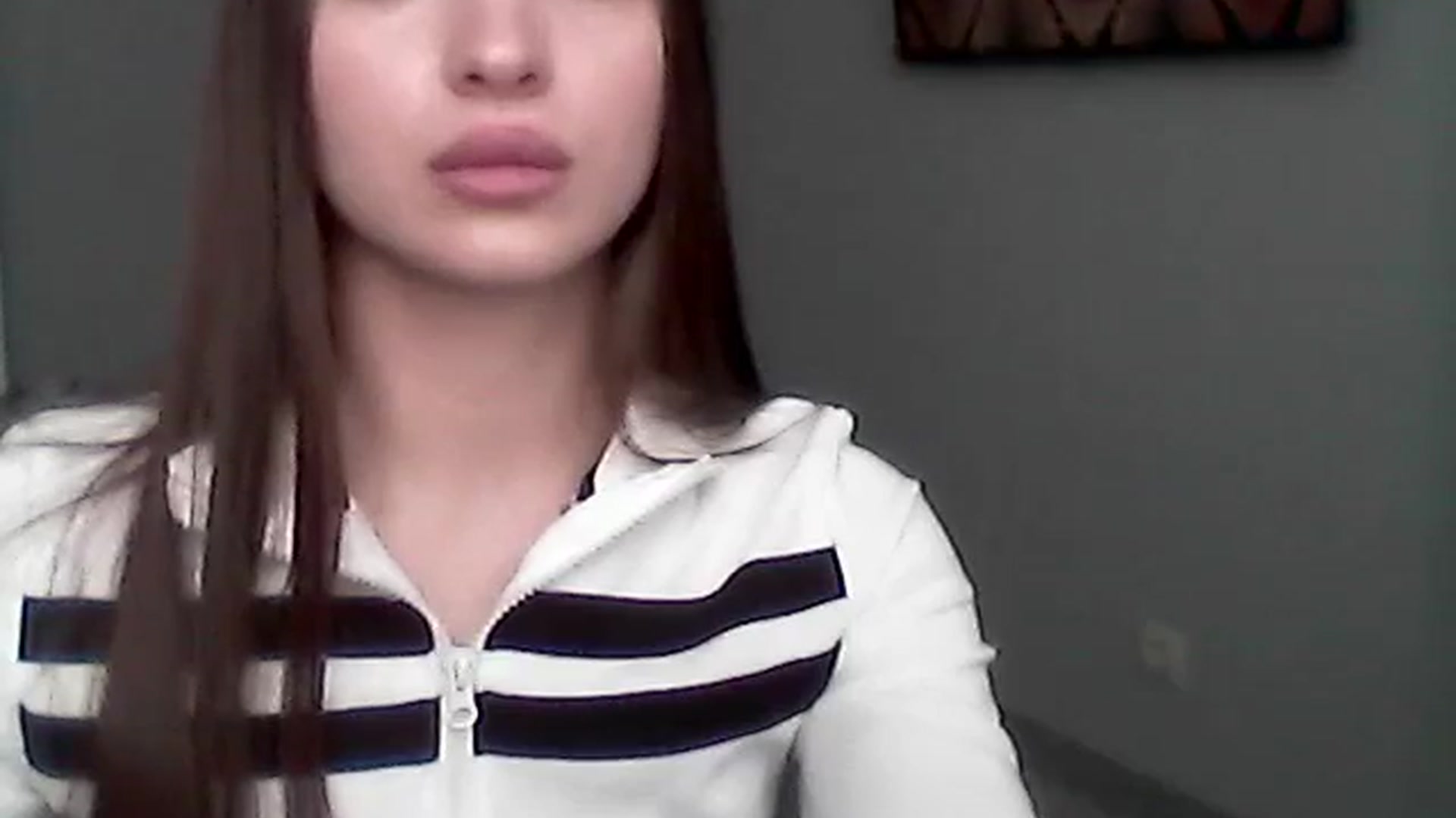 Gallery image thumbnail from LizzyStarr's myfreecams stream on, 03/27/2025, 09:47 image 5 of 20