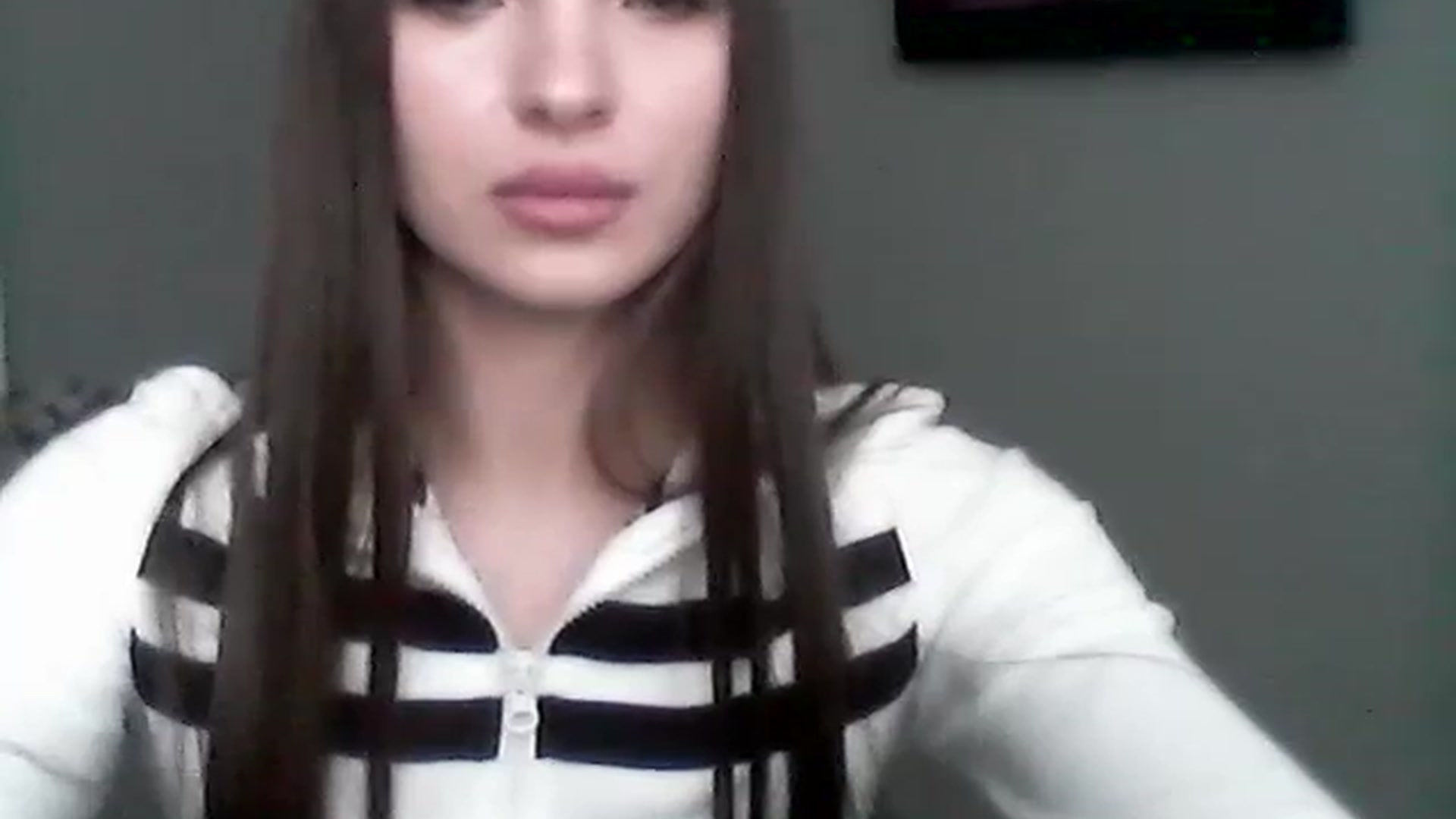 Gallery image thumbnail from LizzyStarr's myfreecams stream on, 03/27/2025, 09:47 image 18 of 20