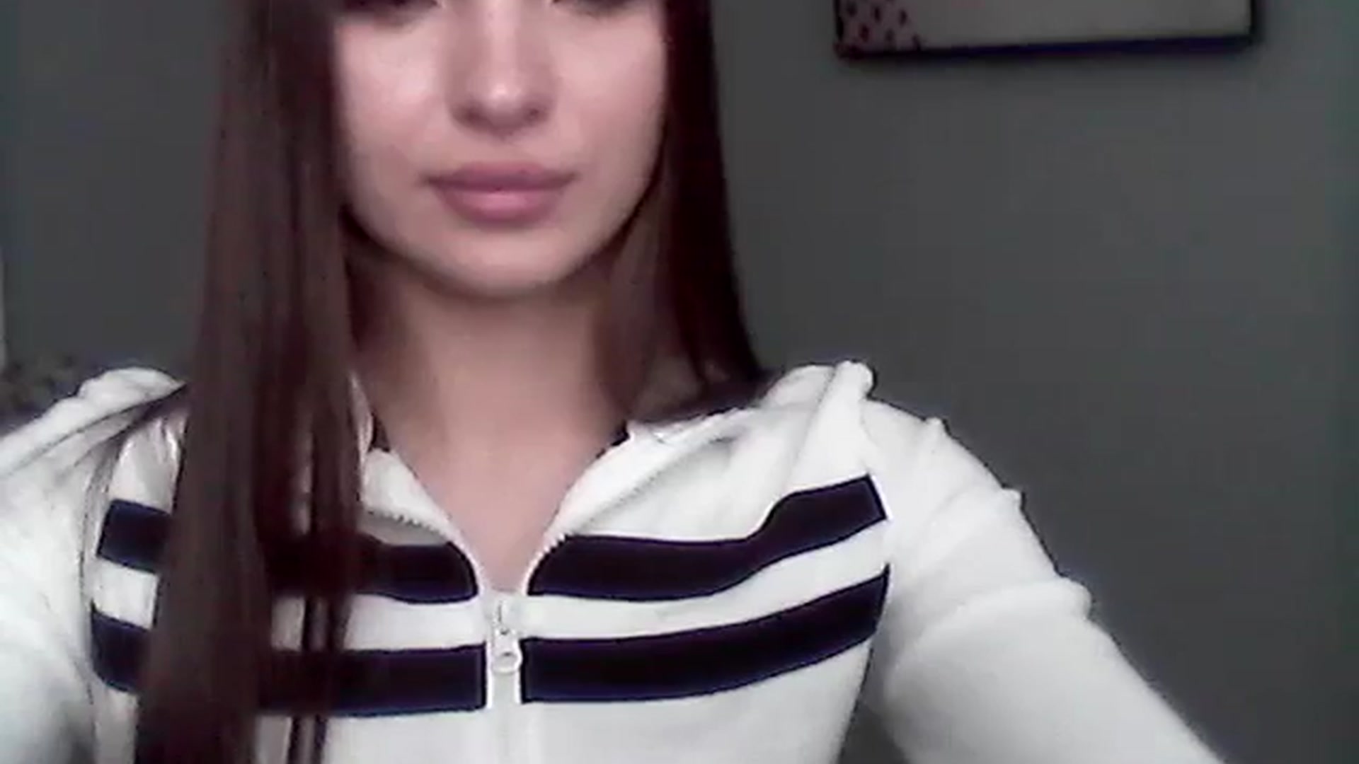 Gallery image thumbnail from LizzyStarr's myfreecams stream on, 03/27/2025, 09:47 image 12 of 20