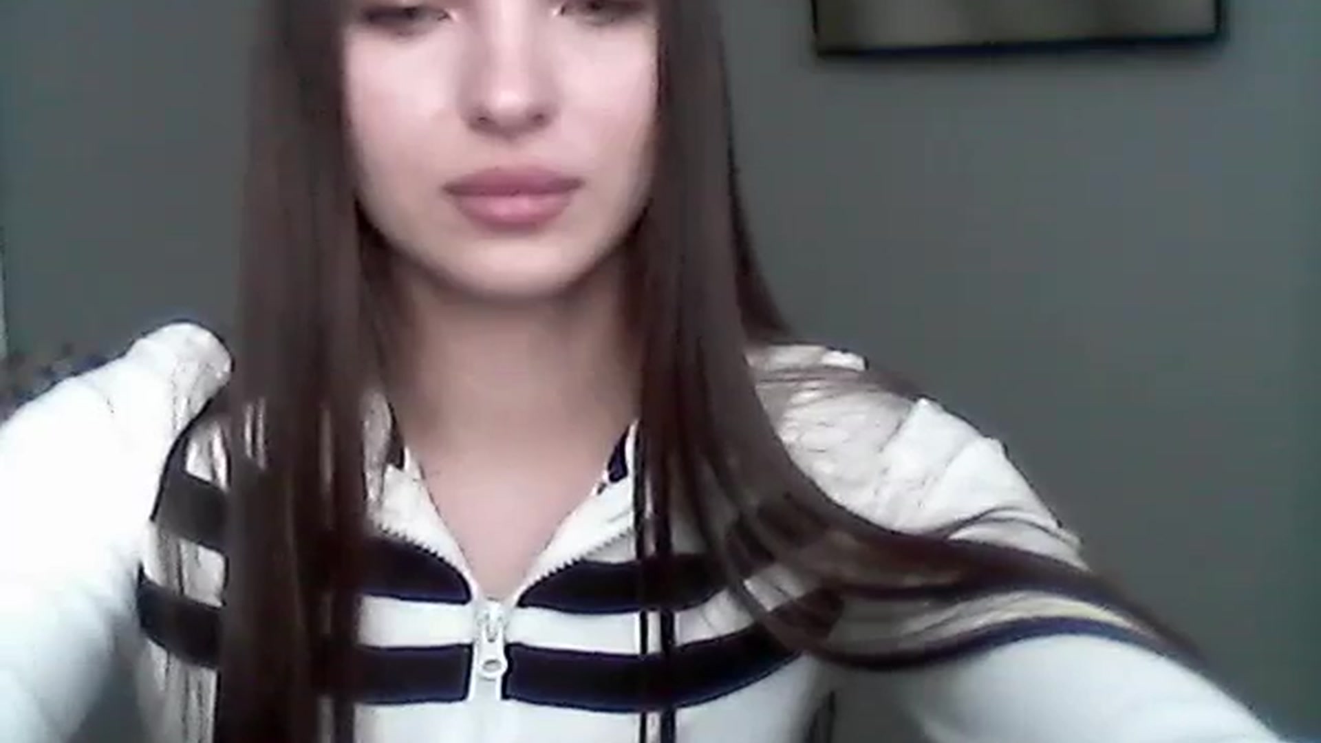 Gallery image thumbnail from LizzyStarr's myfreecams stream on, 03/27/2025, 09:47 image 19 of 20