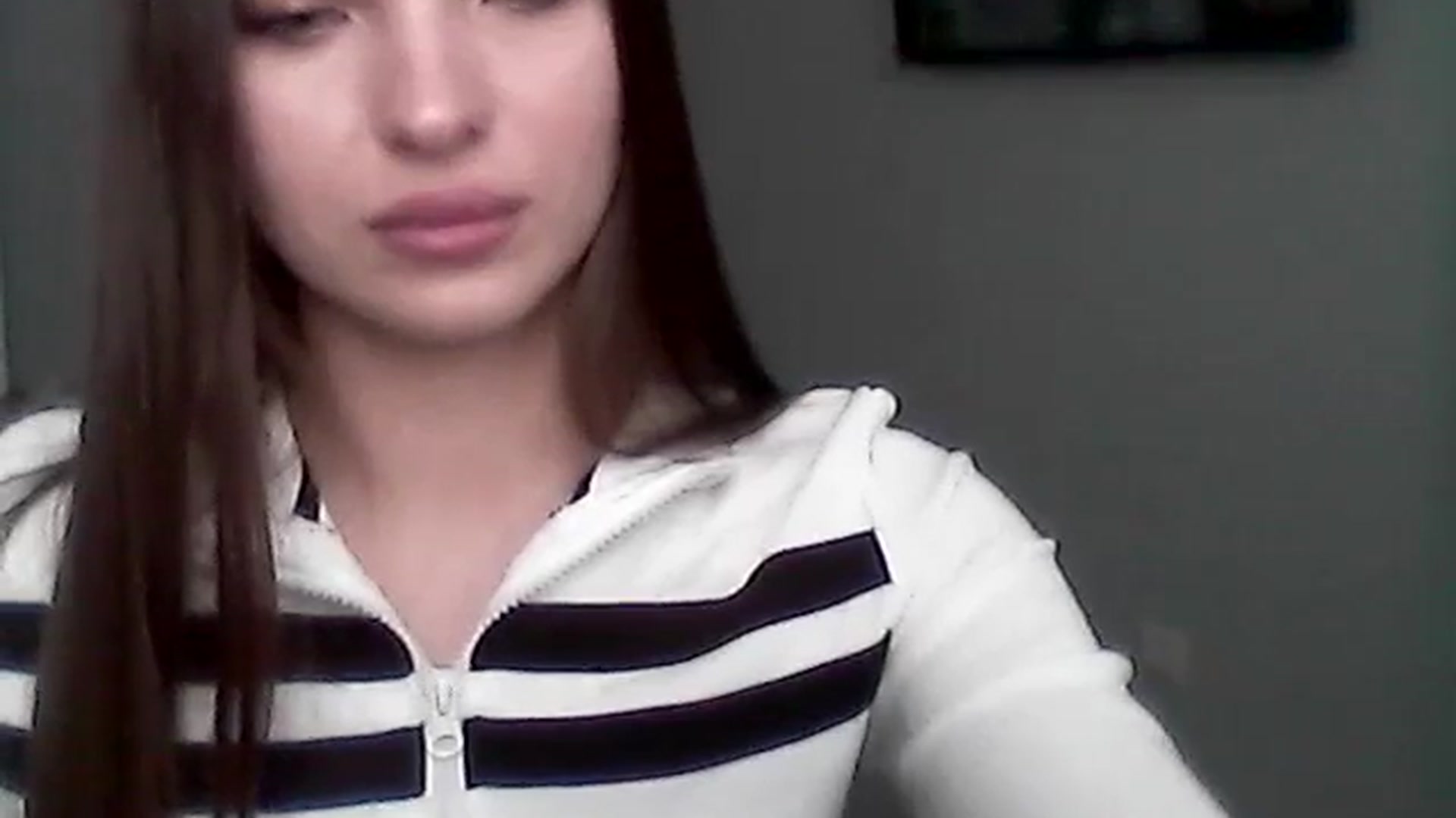 Gallery image thumbnail from LizzyStarr's myfreecams stream on, 03/27/2025, 09:47 image 10 of 20