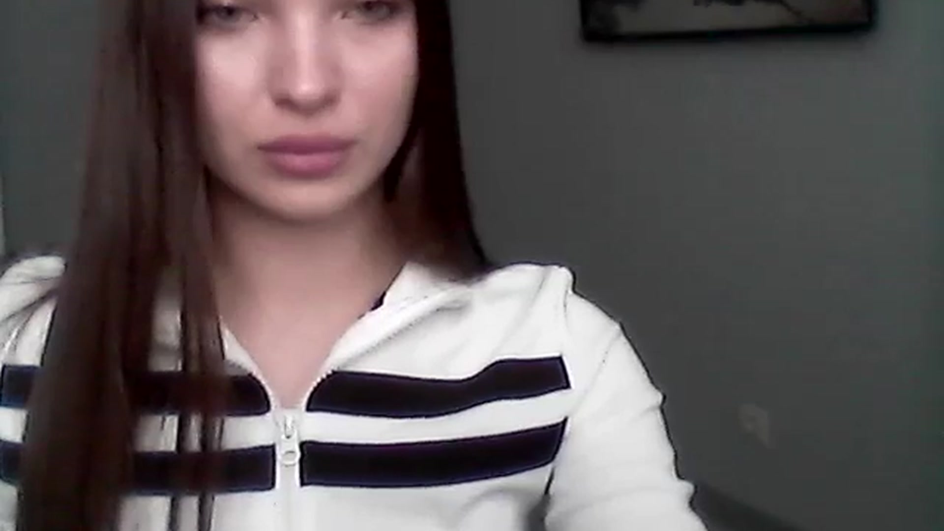 Gallery image thumbnail from LizzyStarr's myfreecams stream on, 03/27/2025, 09:47 image 8 of 20