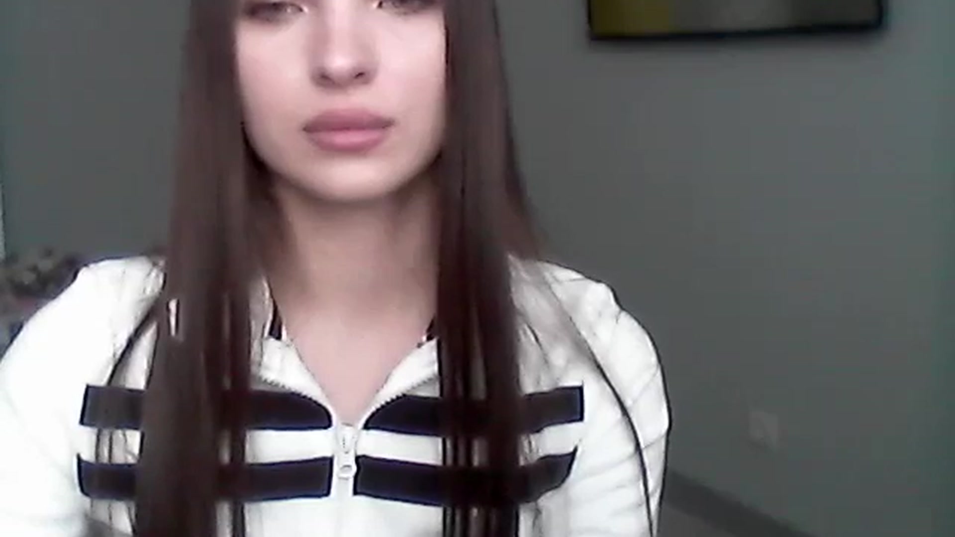 Gallery image thumbnail from LizzyStarr's myfreecams stream on, 03/27/2025, 09:47 image 20 of 20