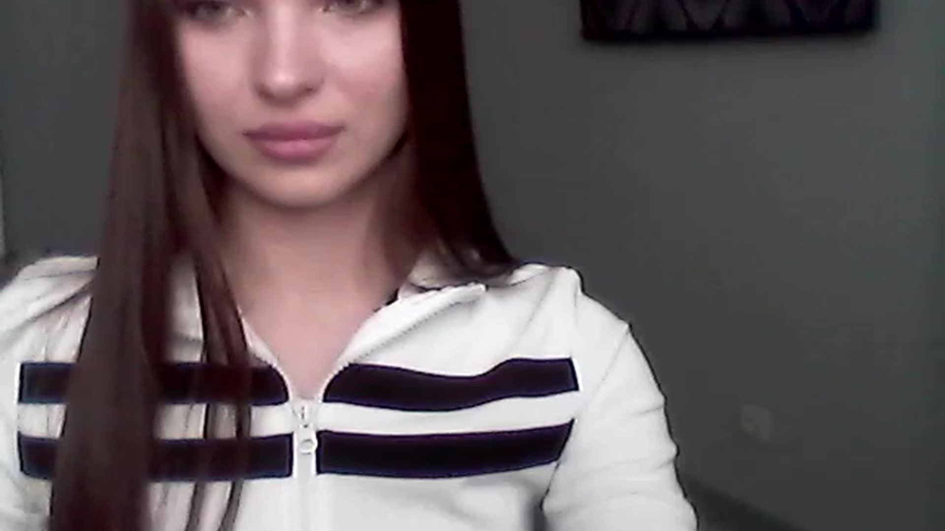 Gallery image thumbnail from LizzyStarr's myfreecams stream on, 03/27/2025, 09:47 image 6 of 20