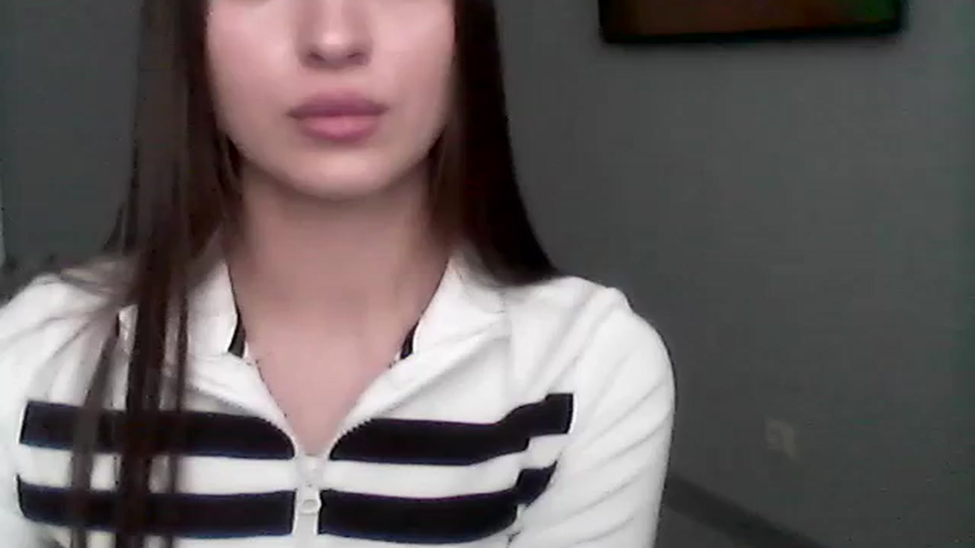 Gallery image thumbnail from LizzyStarr's myfreecams stream on, 03/27/2025, 10:23 image 16 of 20
