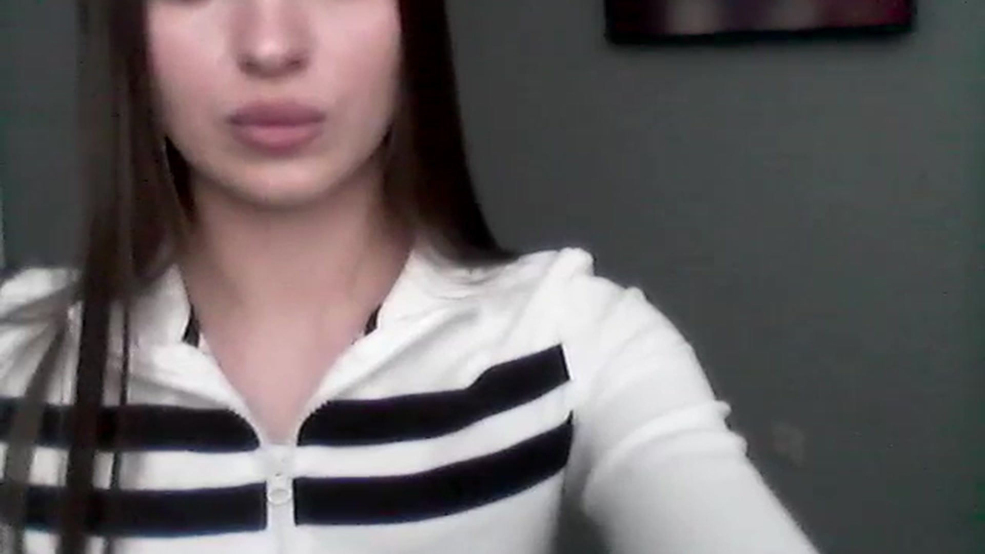 Gallery image thumbnail from LizzyStarr's myfreecams stream on, 03/27/2025, 10:23 image 18 of 20