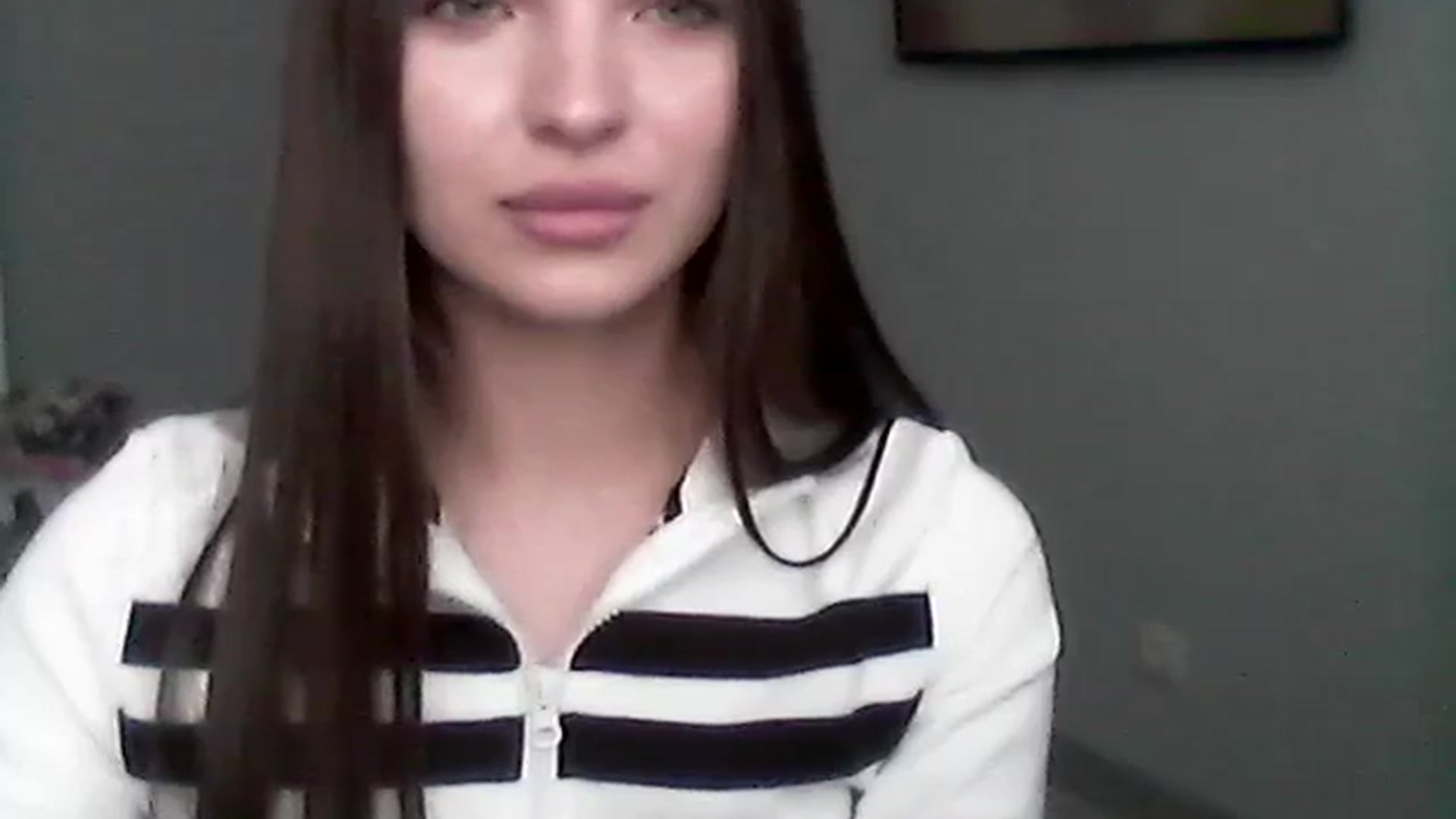 Gallery image thumbnail from LizzyStarr's myfreecams stream on, 03/27/2025, 10:23 image 2 of 20