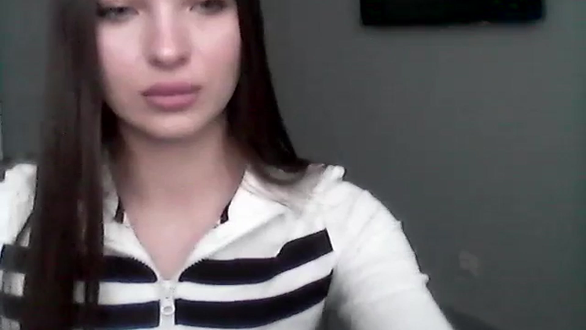 Gallery image thumbnail from LizzyStarr's myfreecams stream on, 03/27/2025, 10:23 image 4 of 20