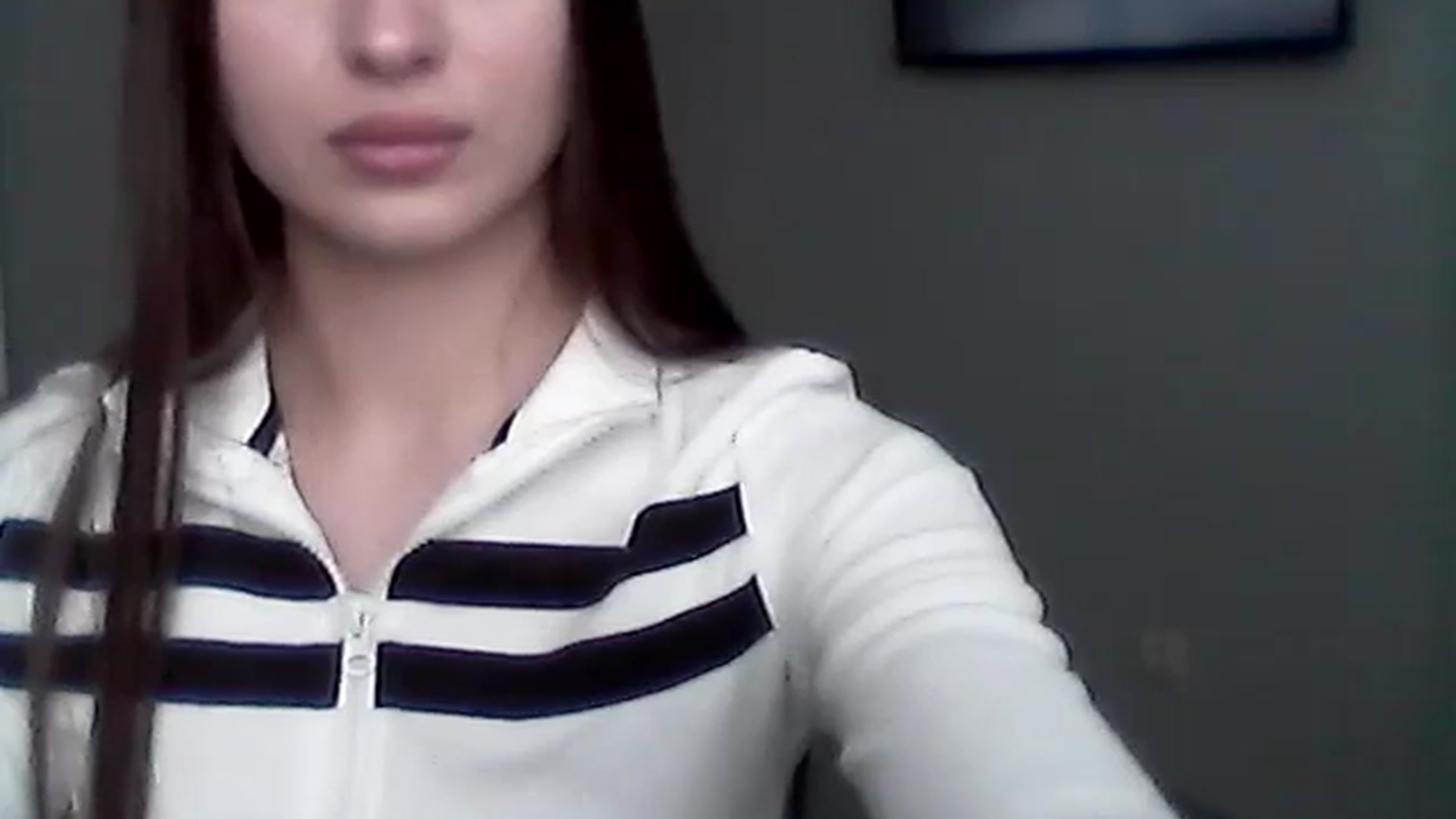 Gallery image thumbnail from LizzyStarr's myfreecams stream on, 03/27/2025, 10:23 image 12 of 20