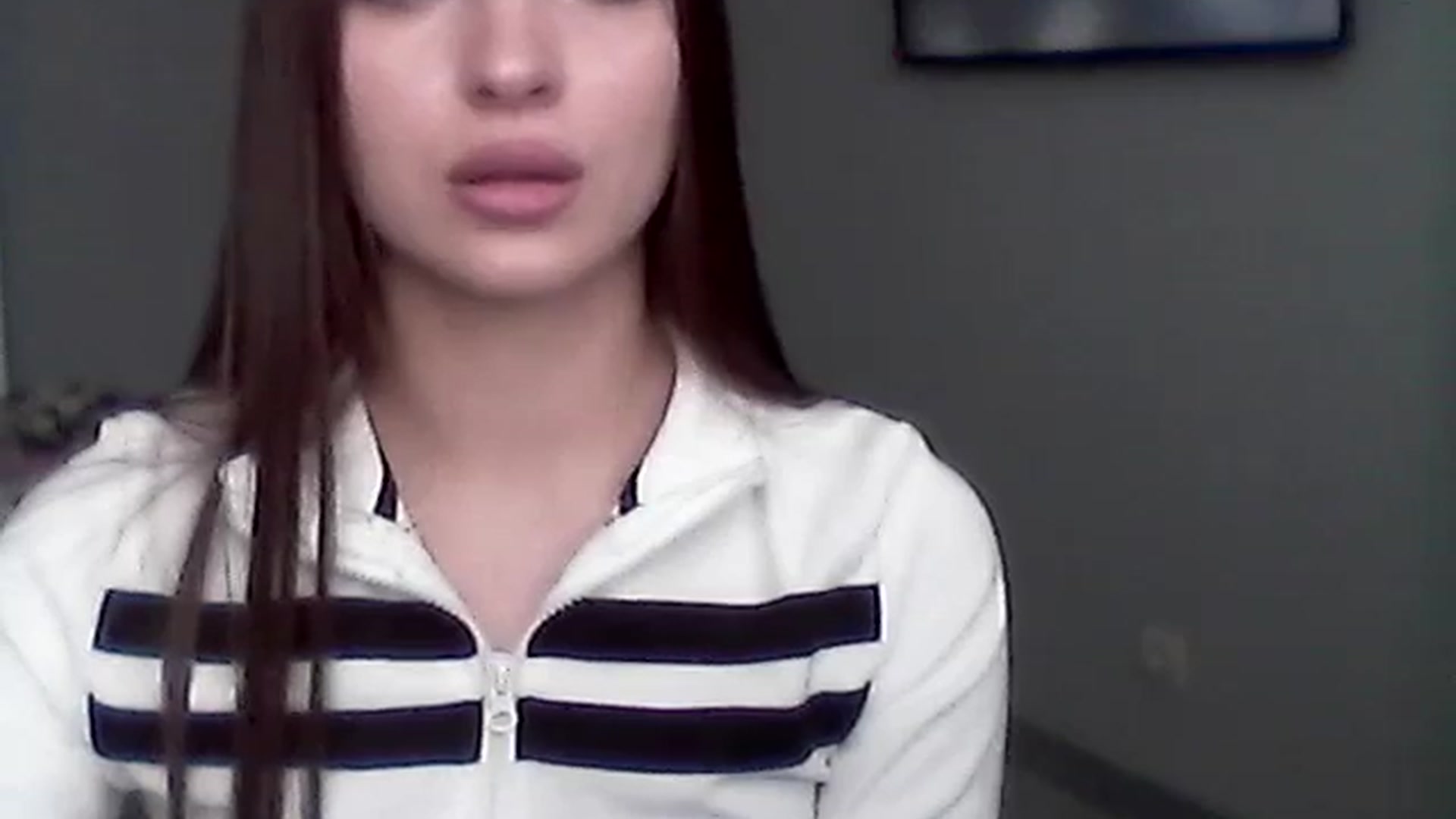 Gallery image thumbnail from LizzyStarr's myfreecams stream on, 03/27/2025, 10:23 image 14 of 20
