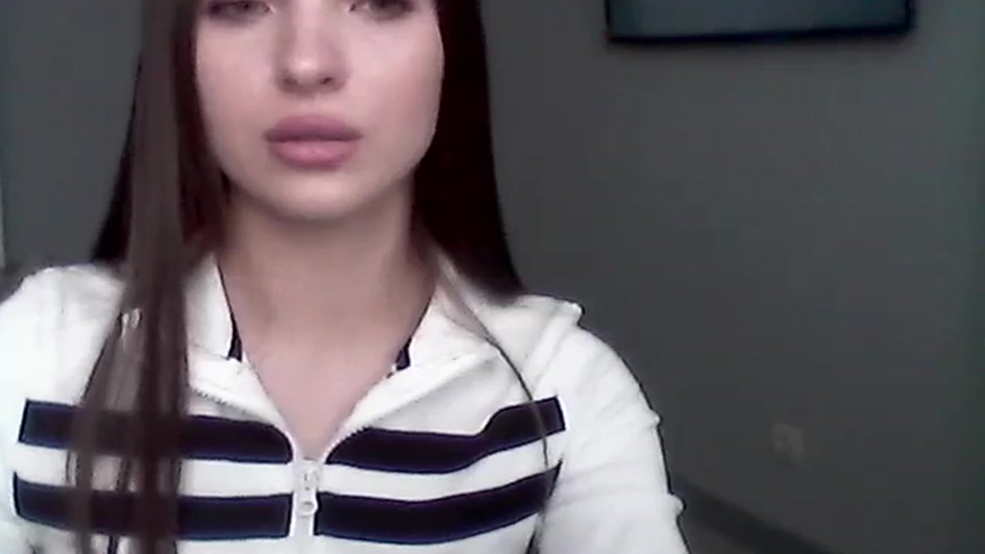 Gallery image thumbnail from LizzyStarr's myfreecams stream on, 03/27/2025, 10:23 image 7 of 20