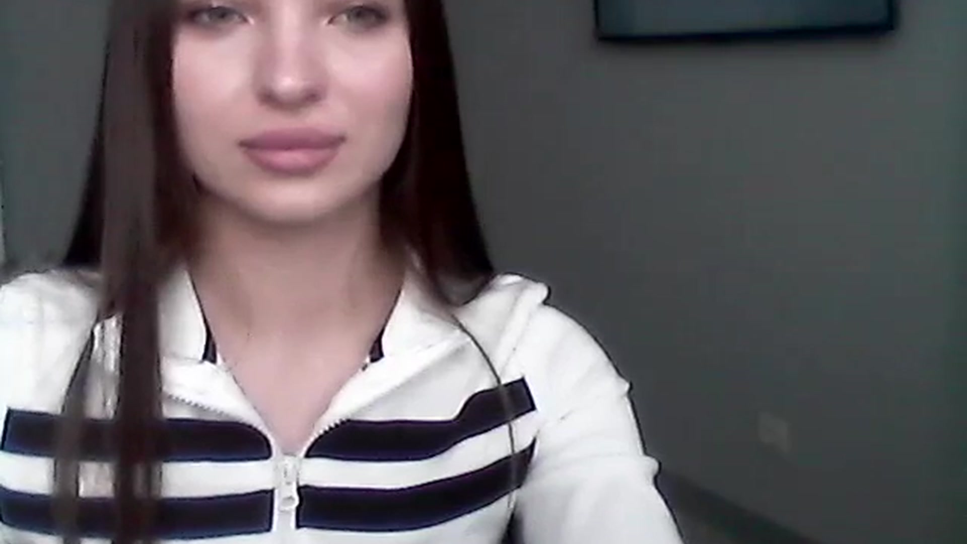 Gallery image thumbnail from LizzyStarr's myfreecams stream on, 03/27/2025, 10:23 image 8 of 20