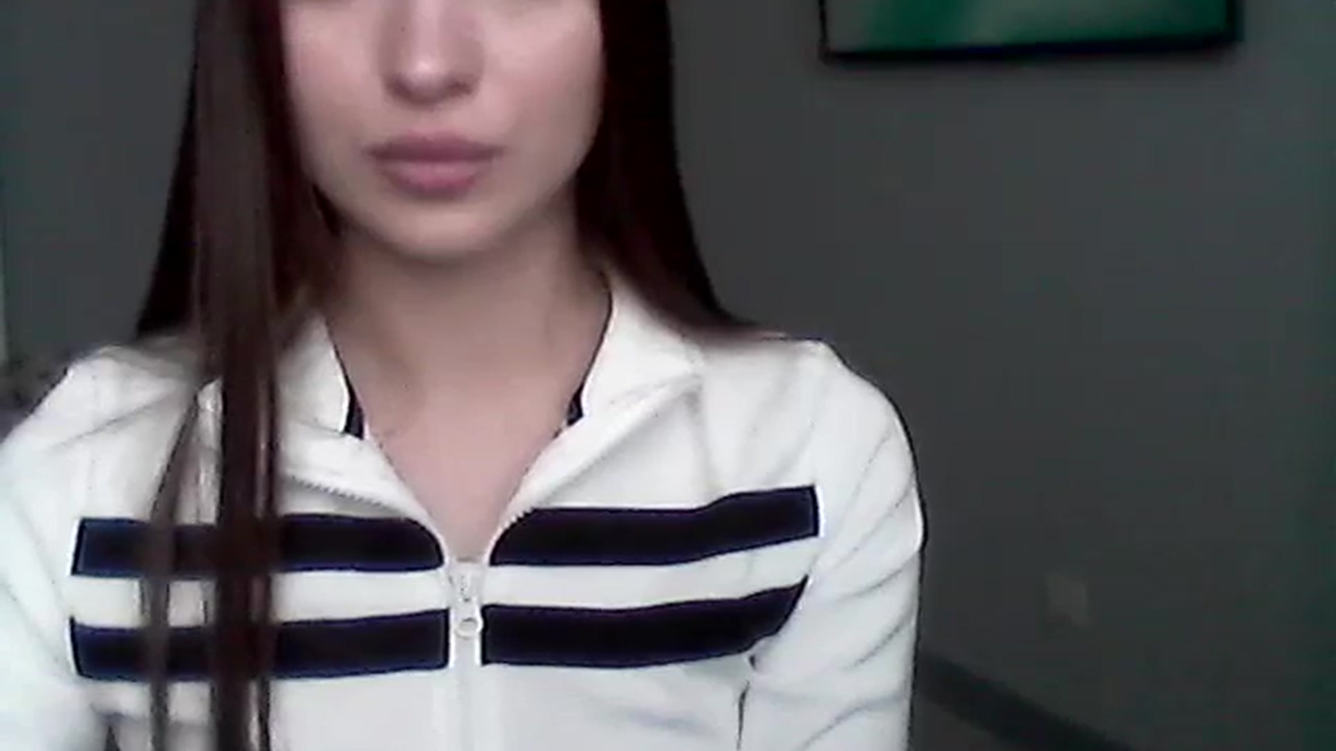 Gallery image thumbnail from LizzyStarr's myfreecams stream on, 03/27/2025, 10:23 image 10 of 20