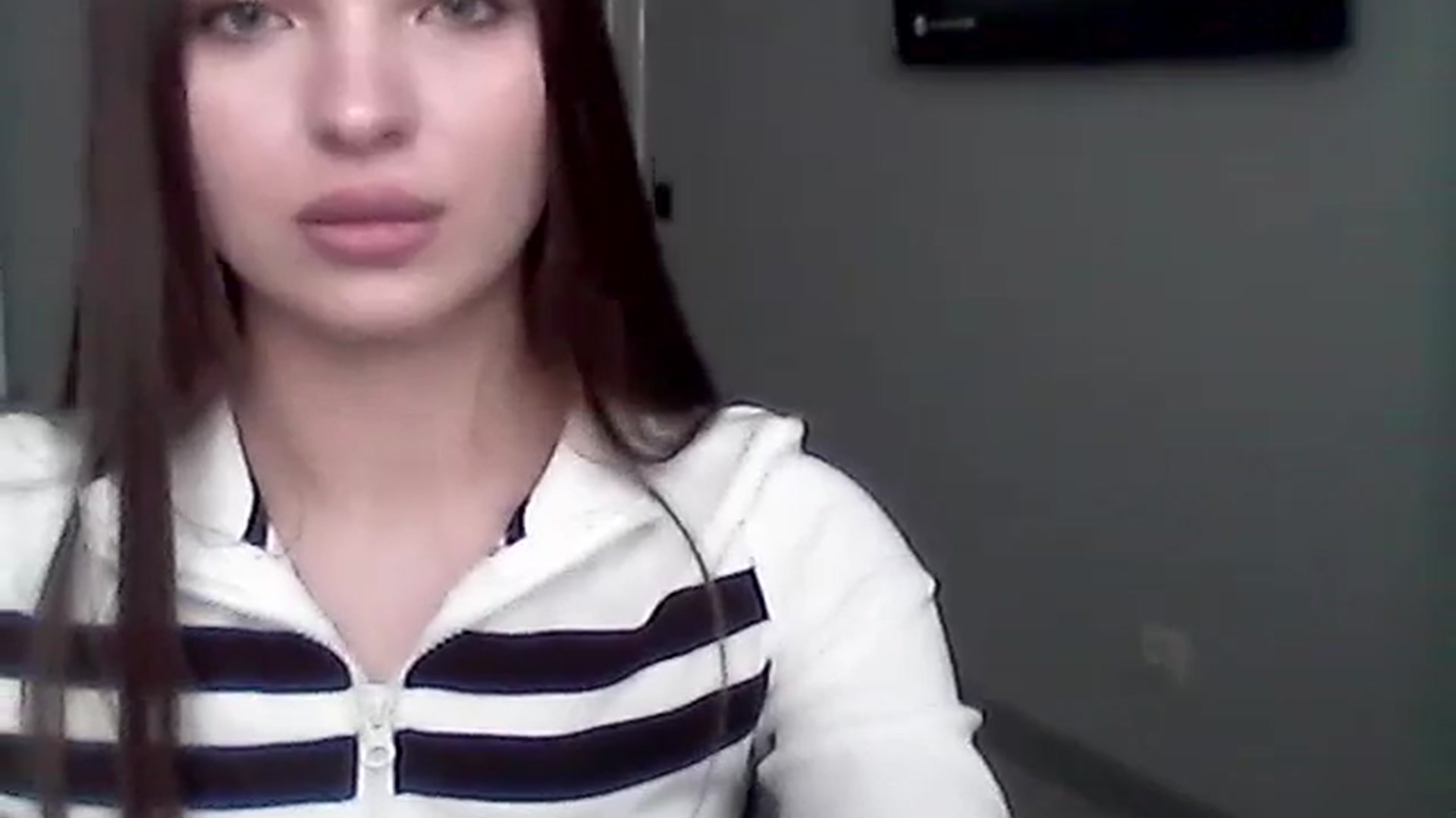 Gallery image thumbnail from LizzyStarr's myfreecams stream on, 03/27/2025, 10:23 image 9 of 20