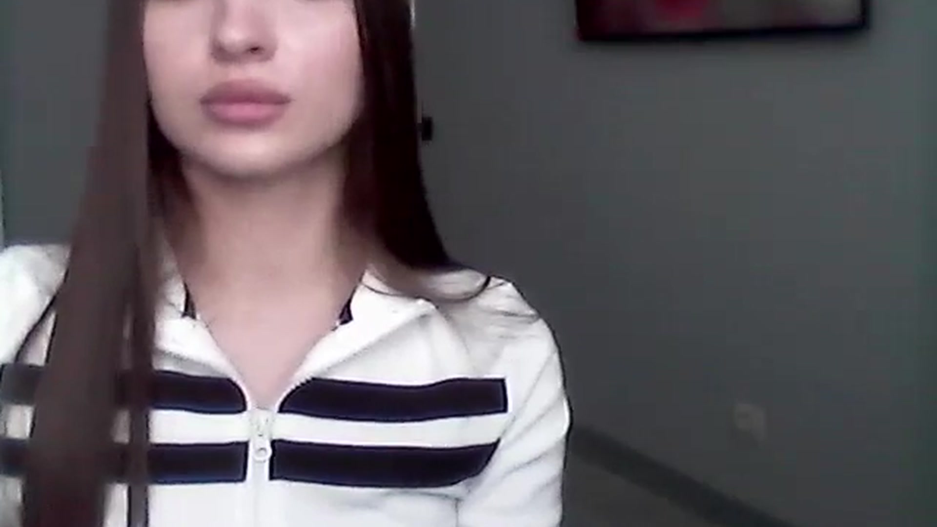Gallery image thumbnail from LizzyStarr's myfreecams stream on, 03/27/2025, 10:23 image 5 of 20