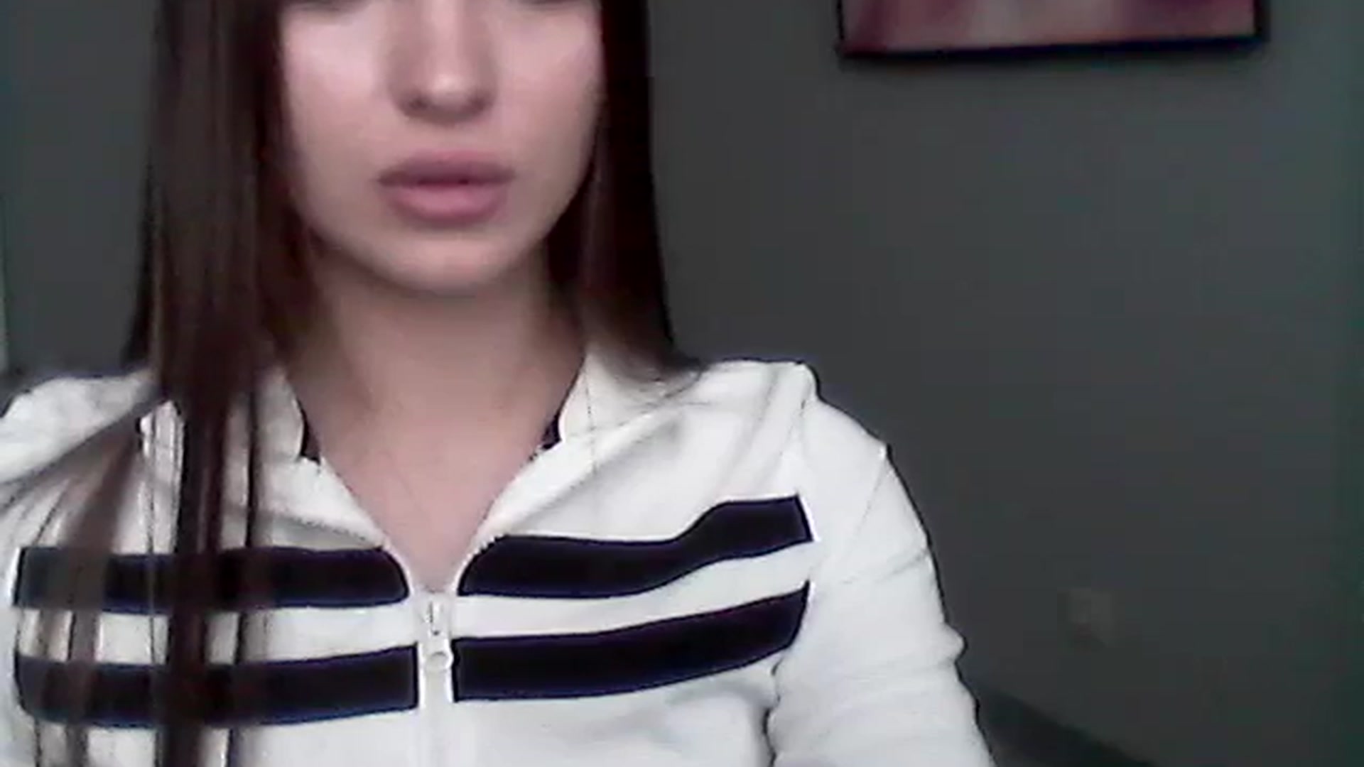 Gallery image thumbnail from LizzyStarr's myfreecams stream on, 03/27/2025, 10:23 image 19 of 20