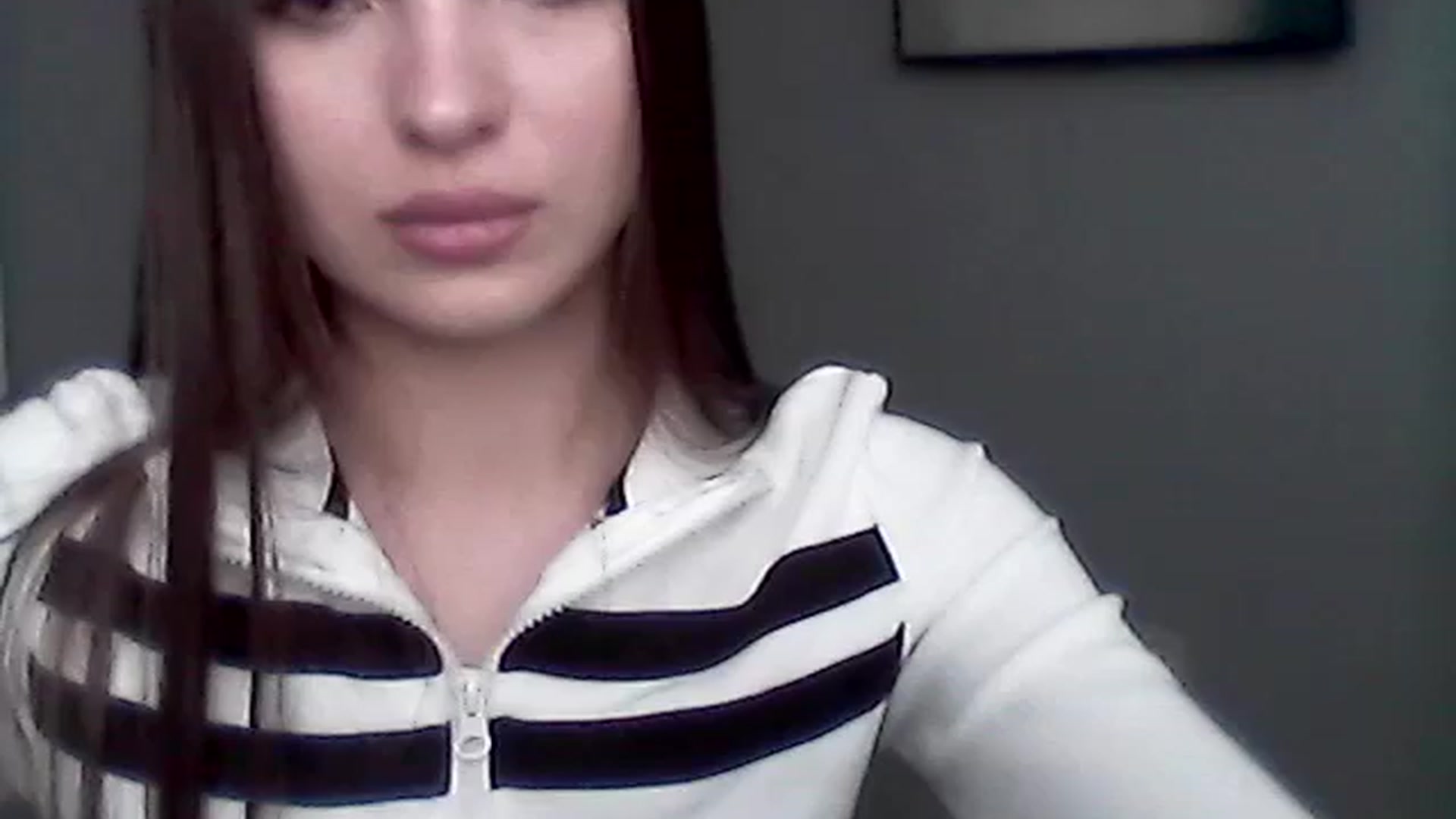 Gallery image thumbnail from LizzyStarr's myfreecams stream on, 03/27/2025, 10:23 image 20 of 20