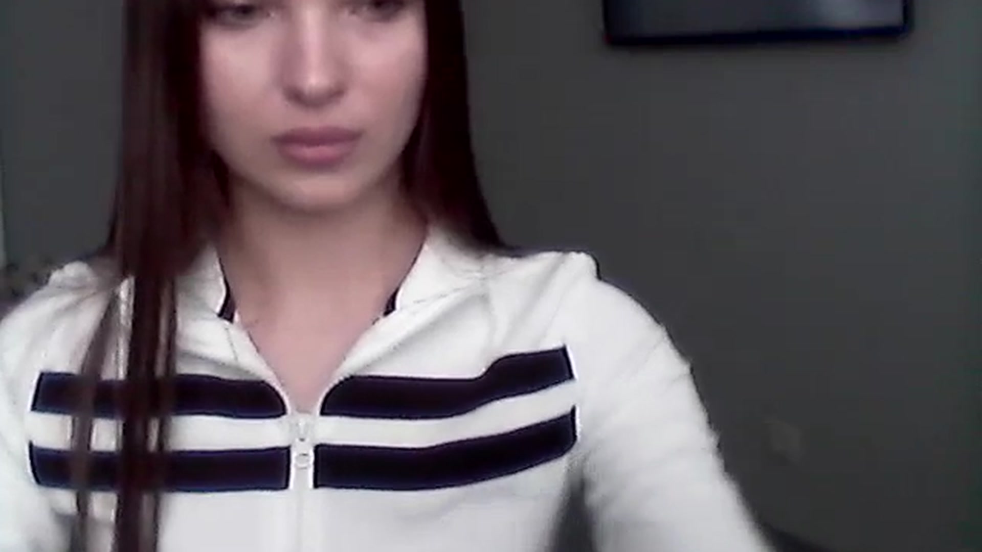 Gallery image thumbnail from LizzyStarr's myfreecams stream on, 03/27/2025, 10:23 image 13 of 20