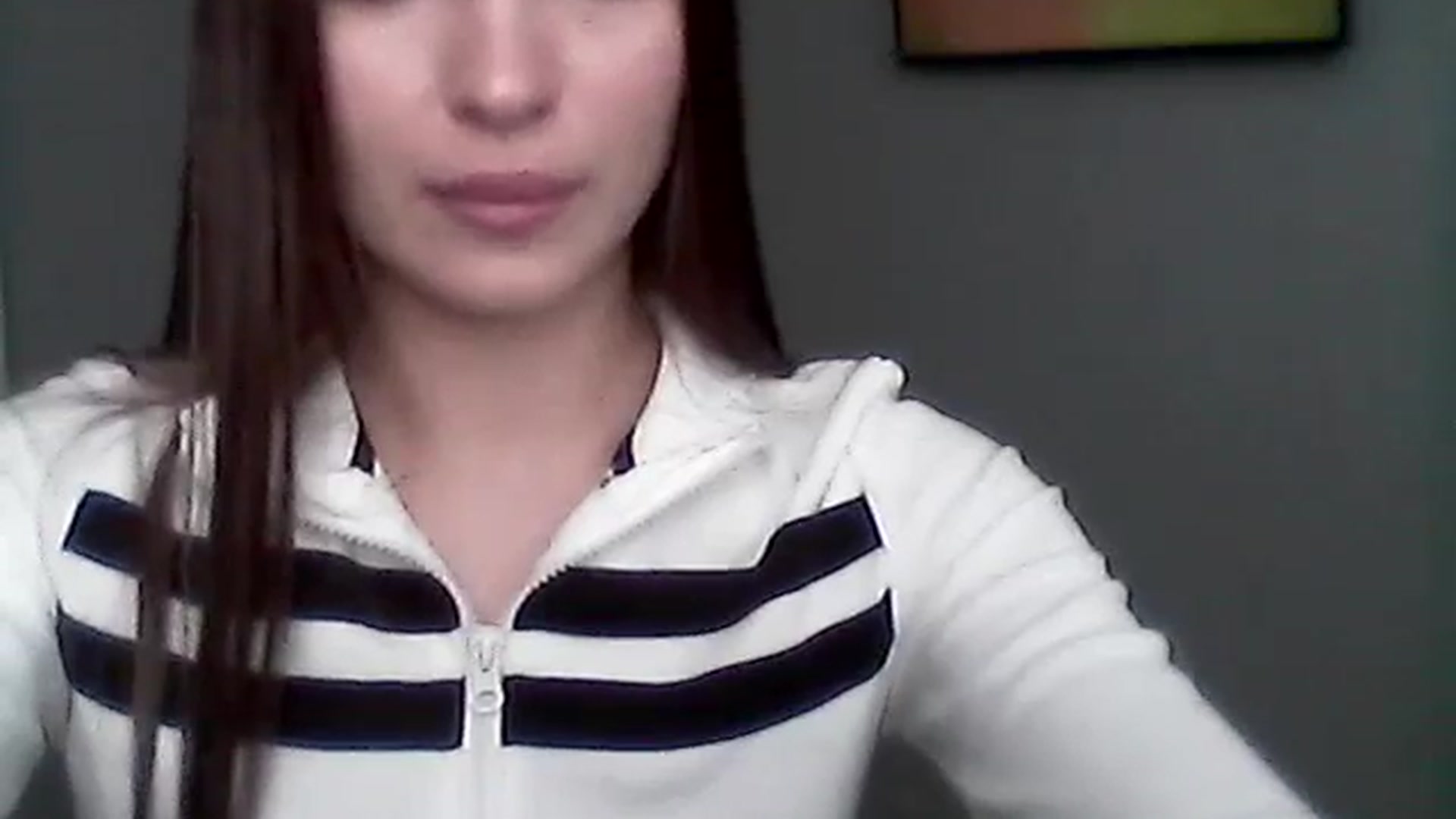 Gallery image thumbnail from LizzyStarr's myfreecams stream on, 03/27/2025, 10:23 image 15 of 20