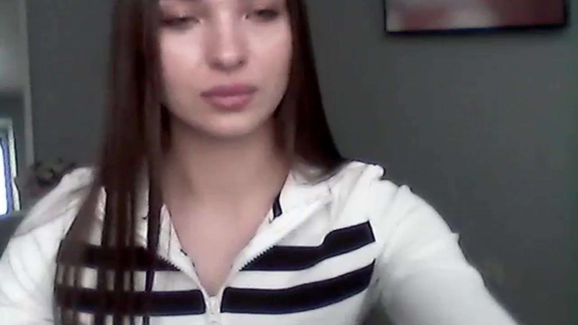 Gallery image thumbnail from LizzyStarr's myfreecams stream on, 03/27/2025, 12:12 image 4 of 20