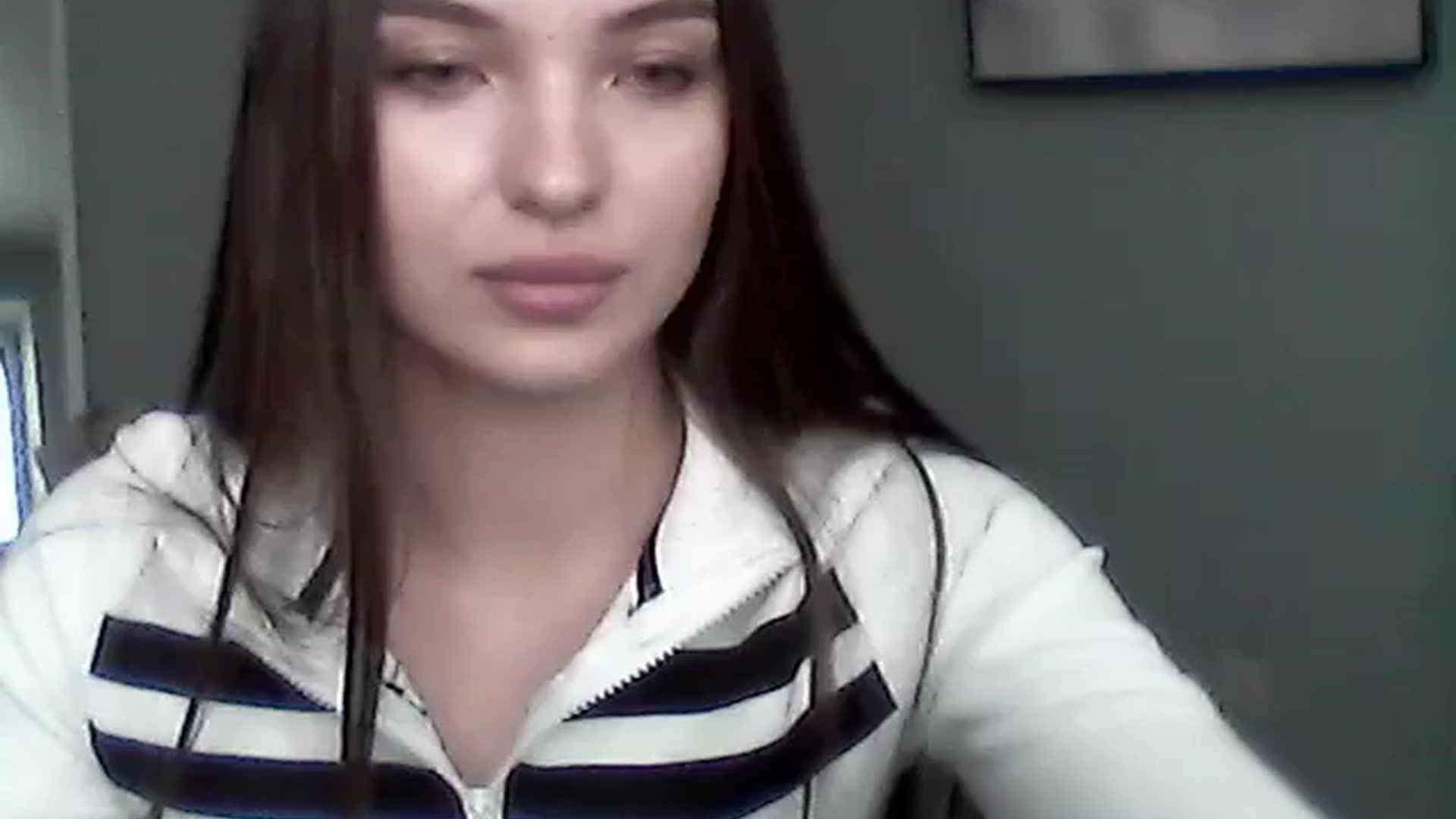 Gallery image thumbnail from LizzyStarr's myfreecams stream on, 03/27/2025, 12:12 image 19 of 20