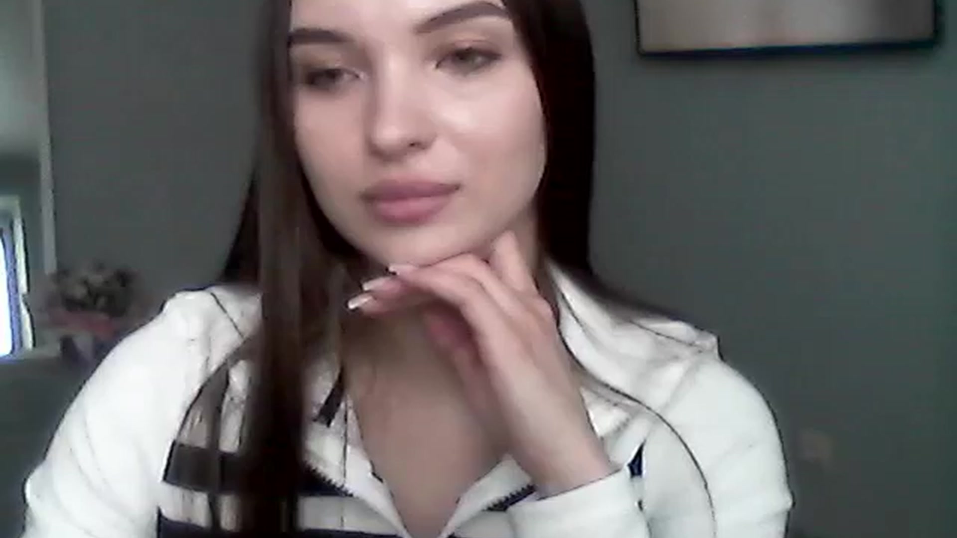 Gallery image thumbnail from LizzyStarr's myfreecams stream on, 03/27/2025, 12:12 image 12 of 20