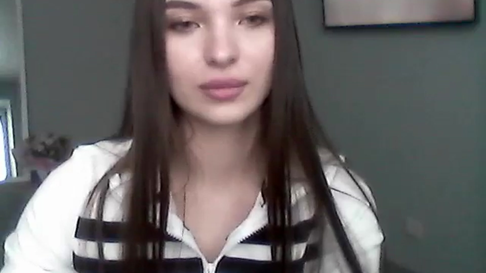 Gallery image thumbnail from LizzyStarr's myfreecams stream on, 03/27/2025, 12:12 image 11 of 20