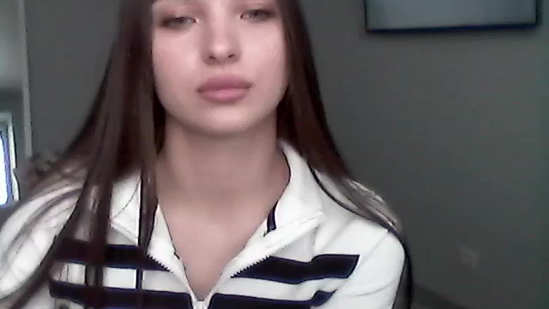Gallery image thumbnail from LizzyStarr's myfreecams stream on, 03/27/2025, 12:12 image 1 of 20