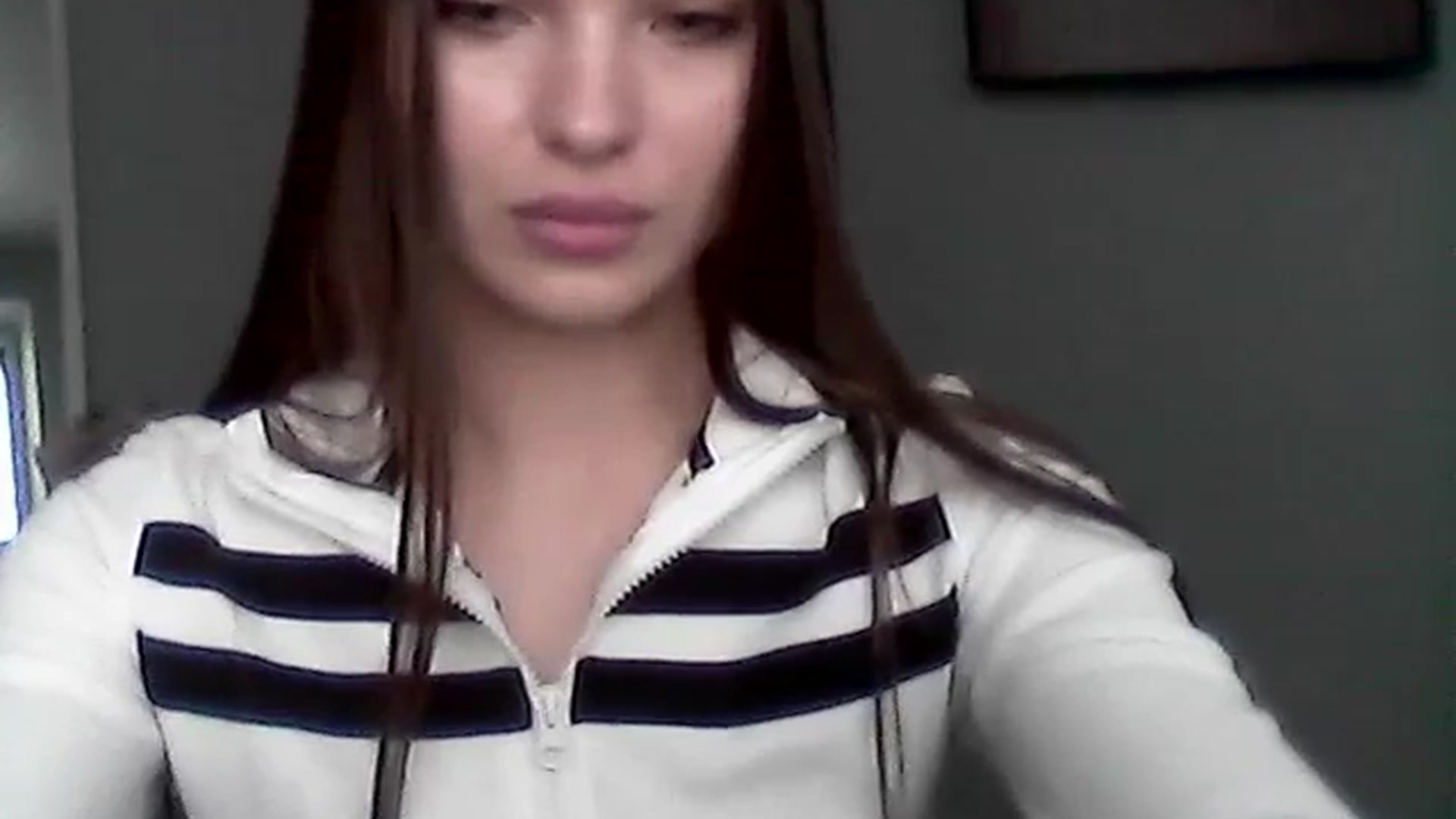 Gallery image thumbnail from LizzyStarr's myfreecams stream on, 03/27/2025, 12:12 image 16 of 20