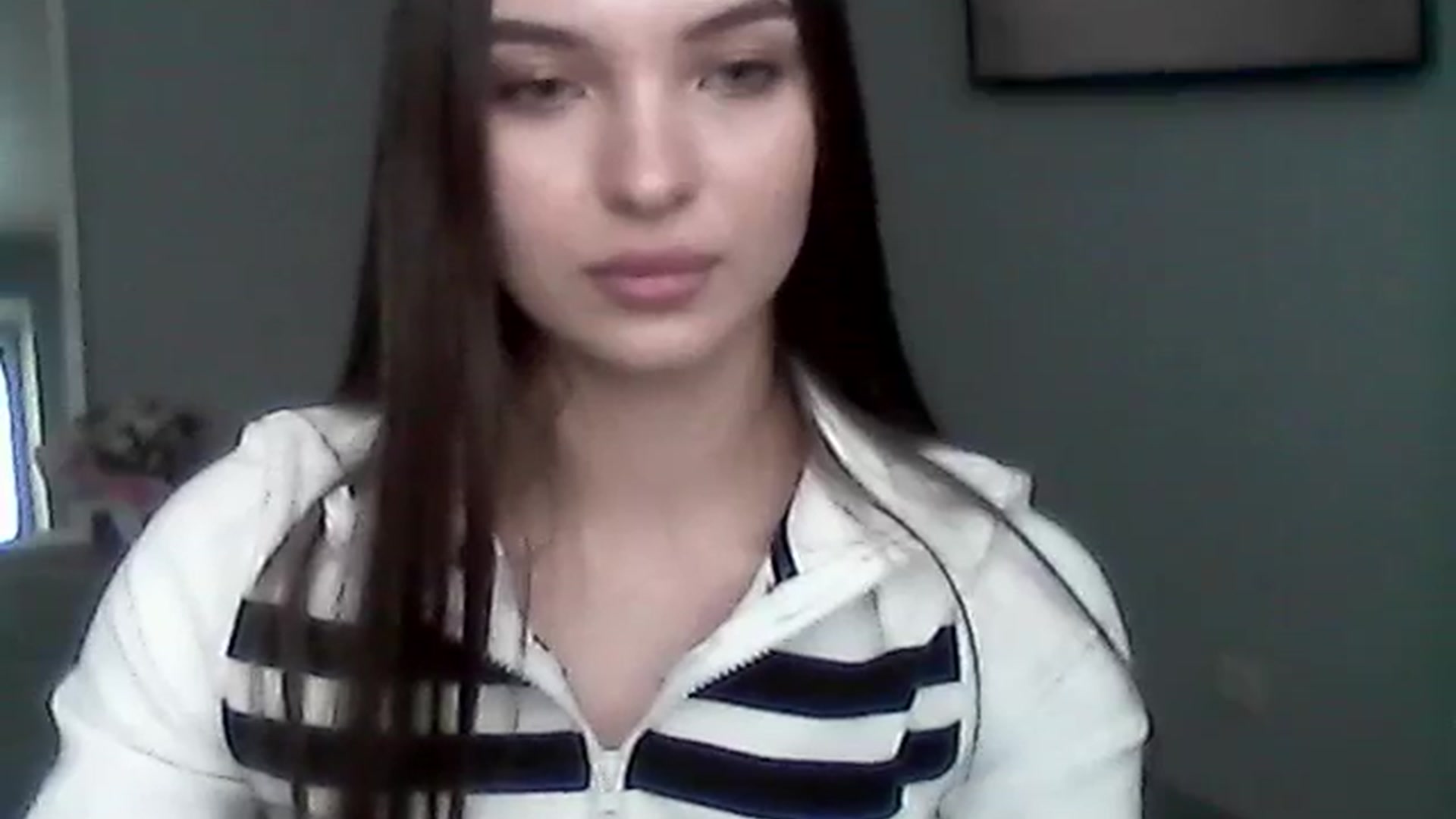 Gallery image thumbnail from LizzyStarr's myfreecams stream on, 03/27/2025, 12:12 image 14 of 20