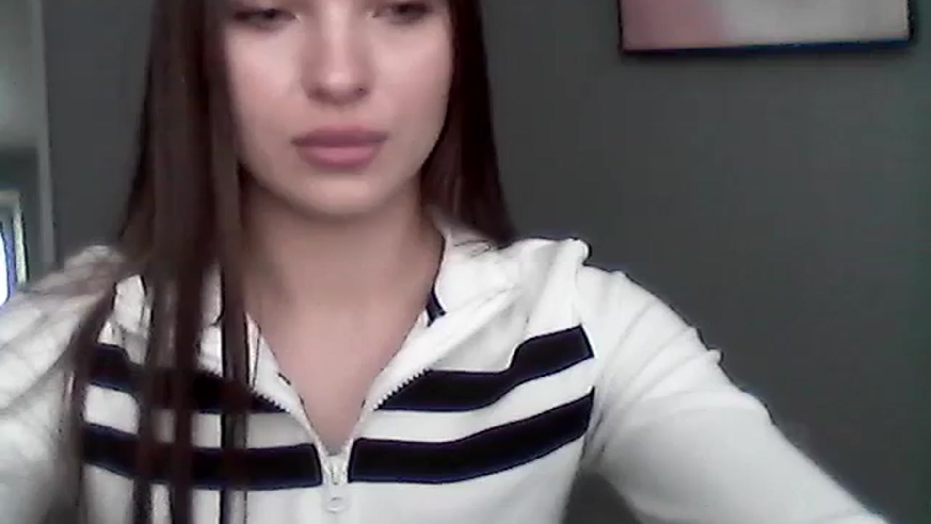 Gallery image thumbnail from LizzyStarr's myfreecams stream on, 03/27/2025, 12:12 image 2 of 20