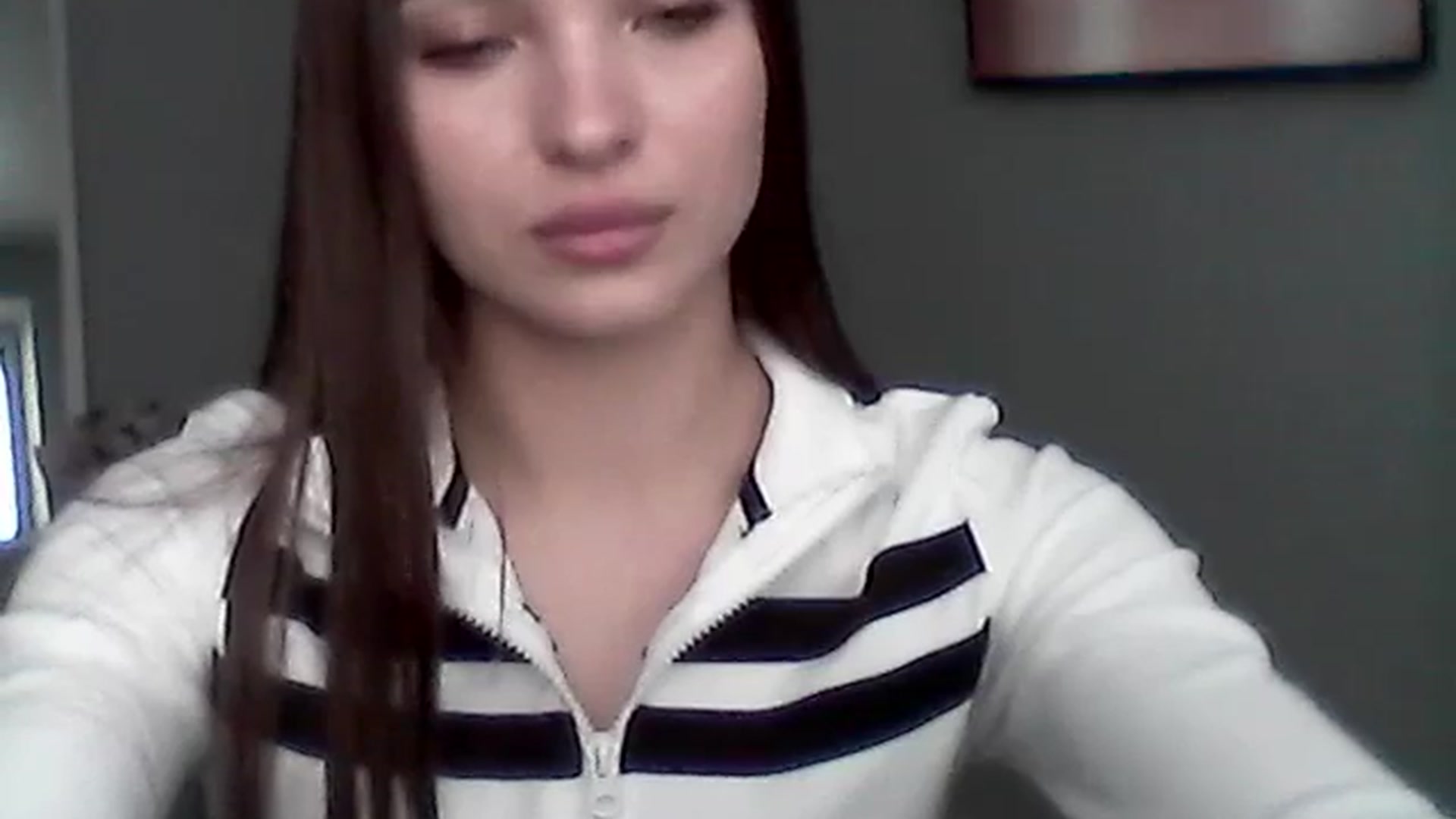 Gallery image thumbnail from LizzyStarr's myfreecams stream on, 03/27/2025, 12:12 image 3 of 20