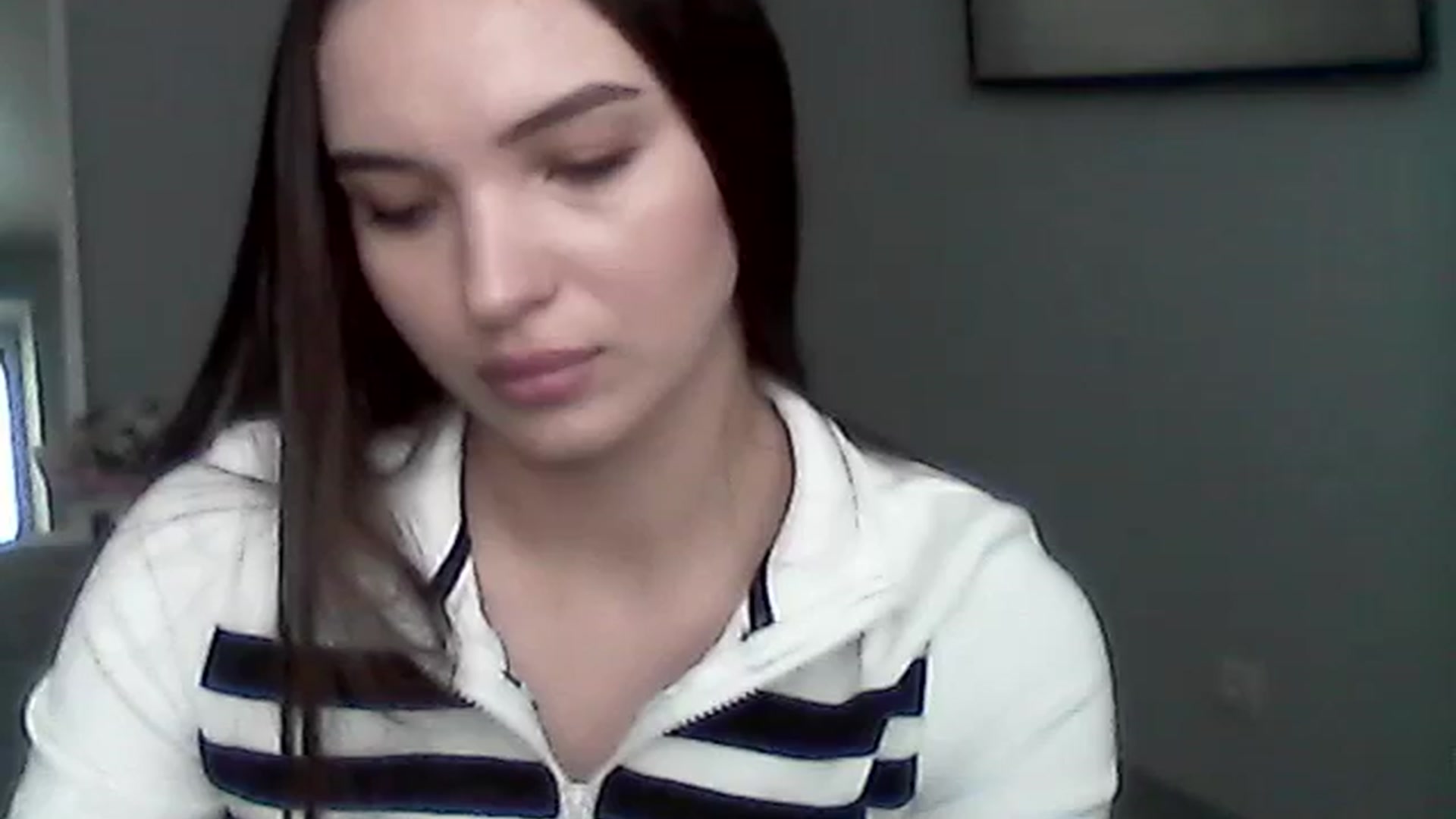 Gallery image thumbnail from LizzyStarr's myfreecams stream on, 03/27/2025, 12:12 image 20 of 20