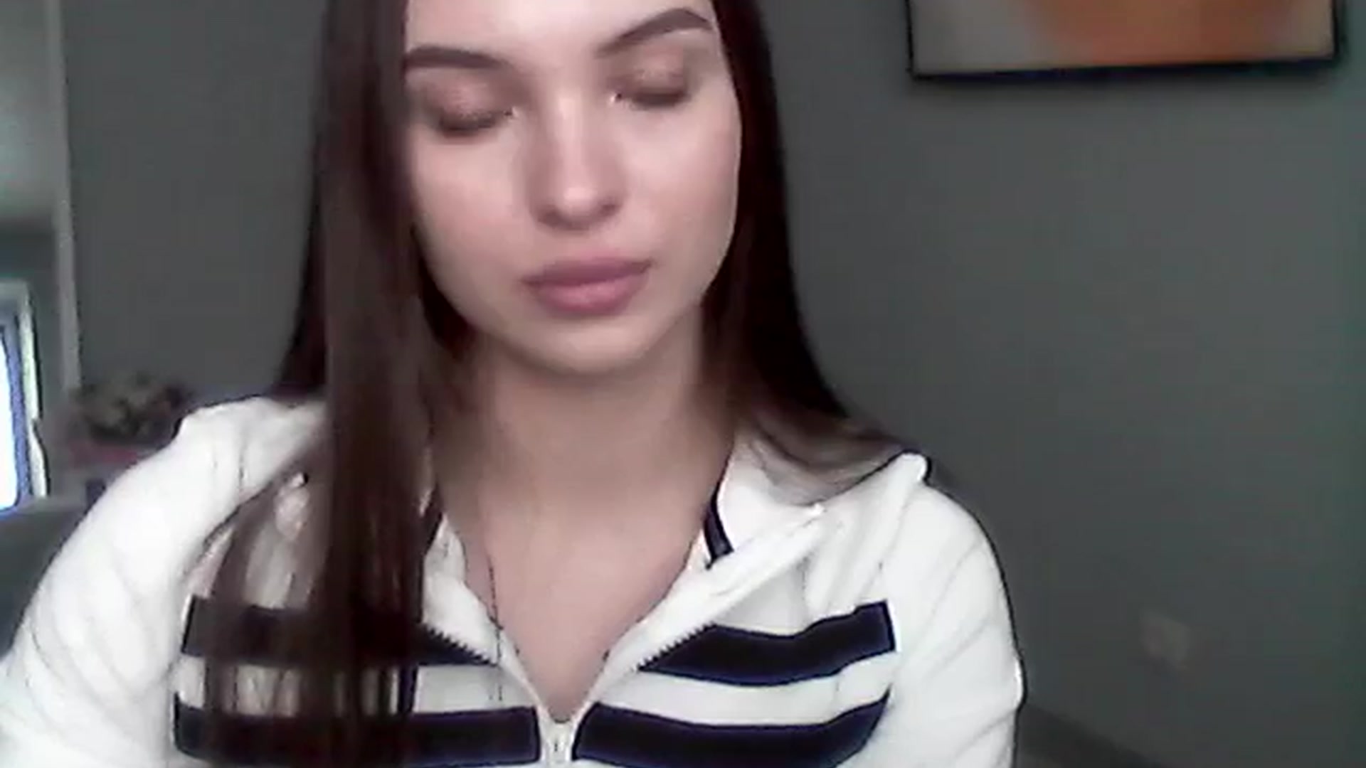 Gallery image thumbnail from LizzyStarr's myfreecams stream on, 03/27/2025, 12:12 image 7 of 20