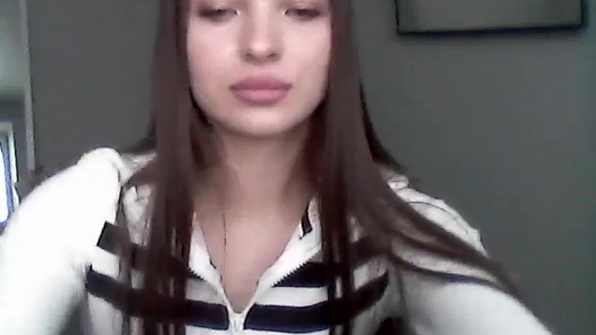 Gallery image thumbnail from LizzyStarr's myfreecams stream on, 03/27/2025, 12:12 image 10 of 20