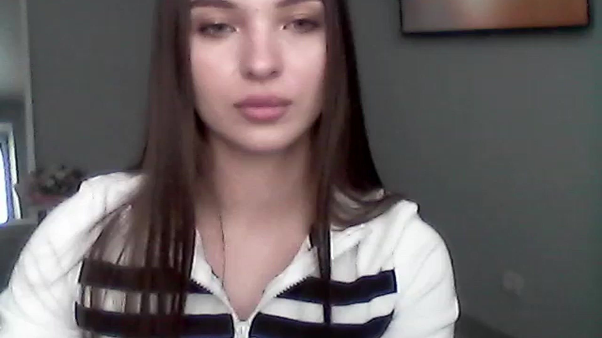 Gallery image thumbnail from LizzyStarr's myfreecams stream on, 03/27/2025, 12:12 image 6 of 20