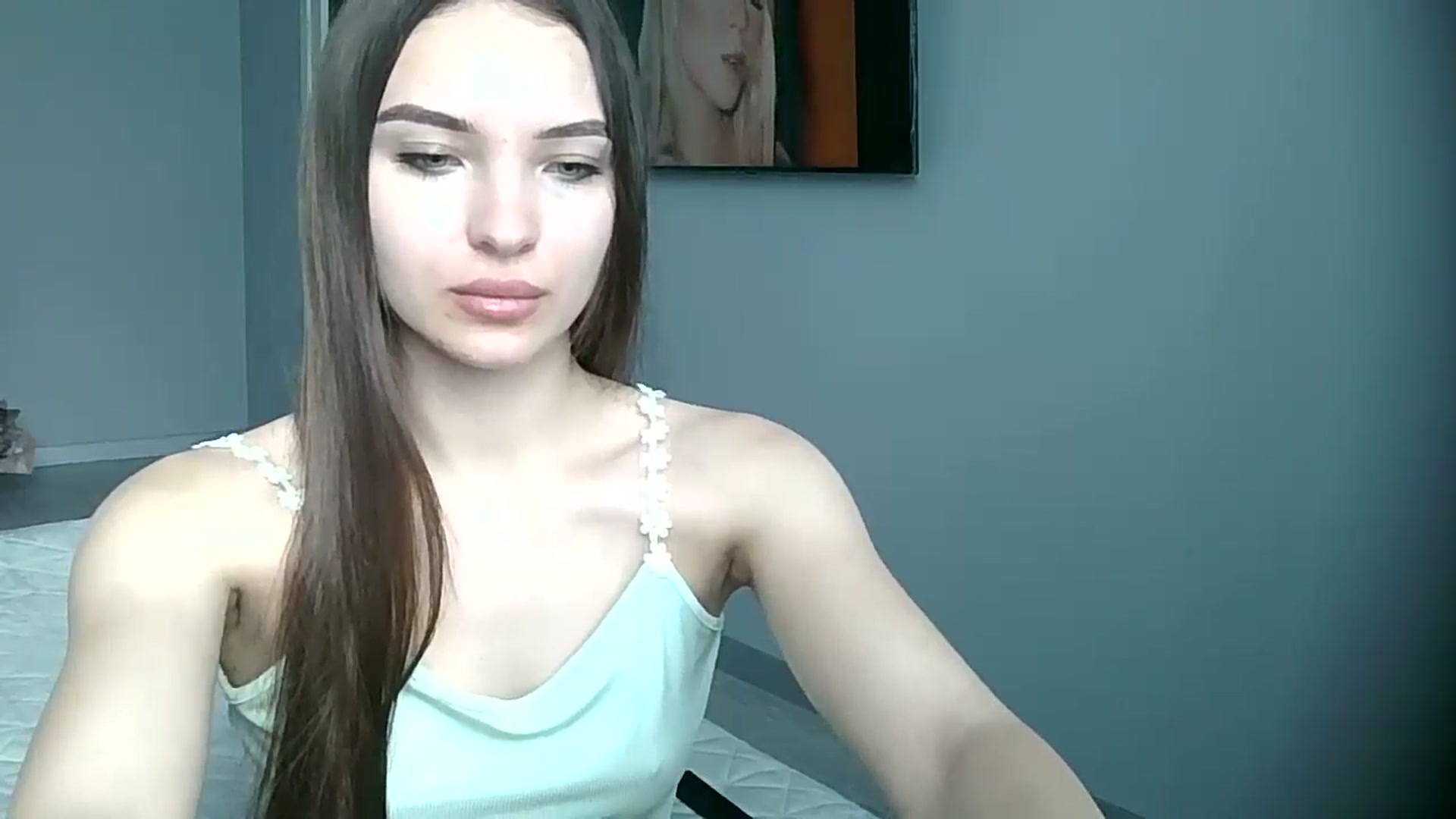 Gallery image thumbnail from LizzyStarr's myfreecams stream on, 03/28/2025, 07:46 image 4 of 20
