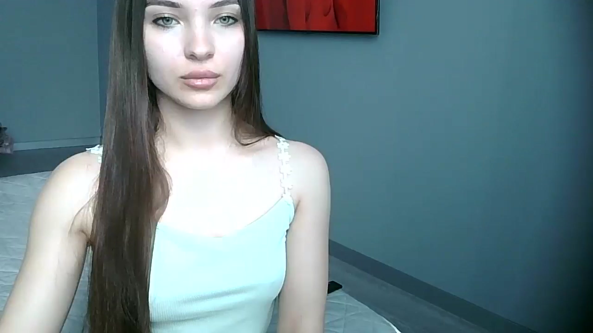 Gallery image thumbnail from LizzyStarr's myfreecams stream on, 03/28/2025, 07:46 image 20 of 20