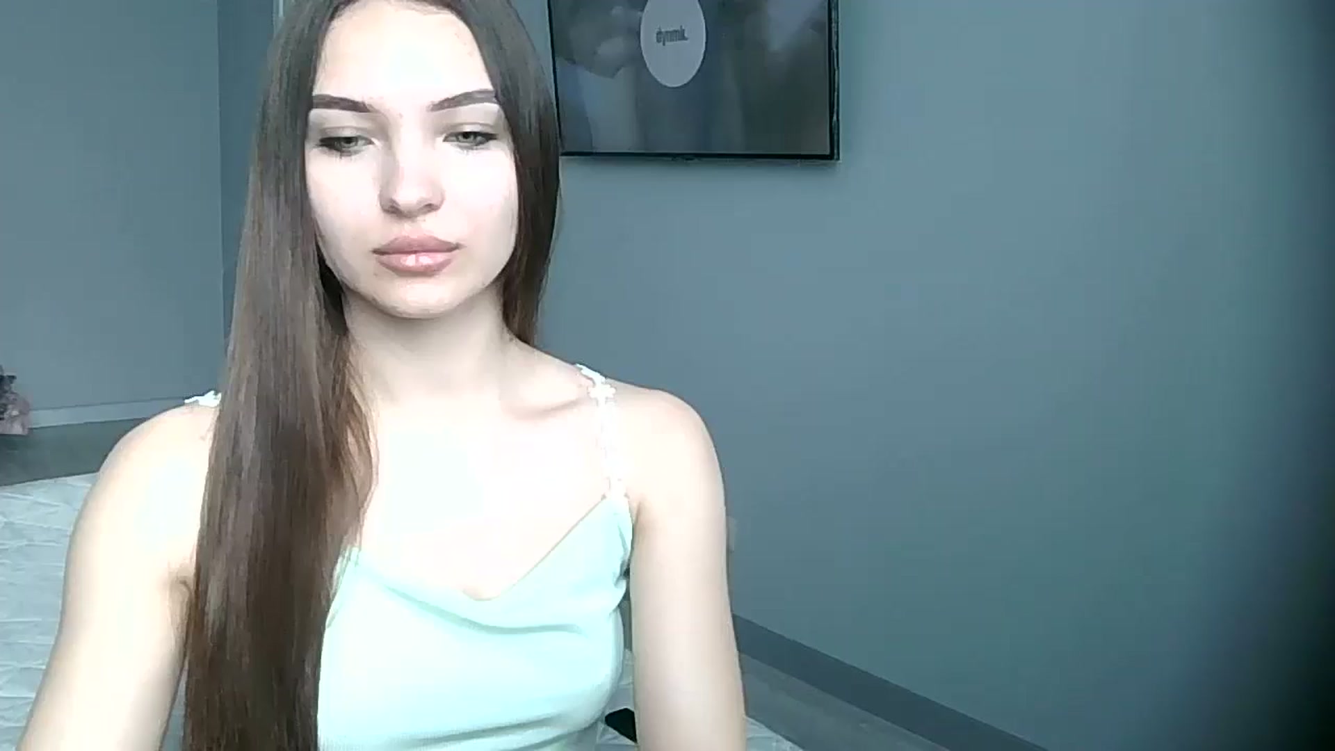 Gallery image thumbnail from LizzyStarr's myfreecams stream on, 03/28/2025, 07:46 image 1 of 20