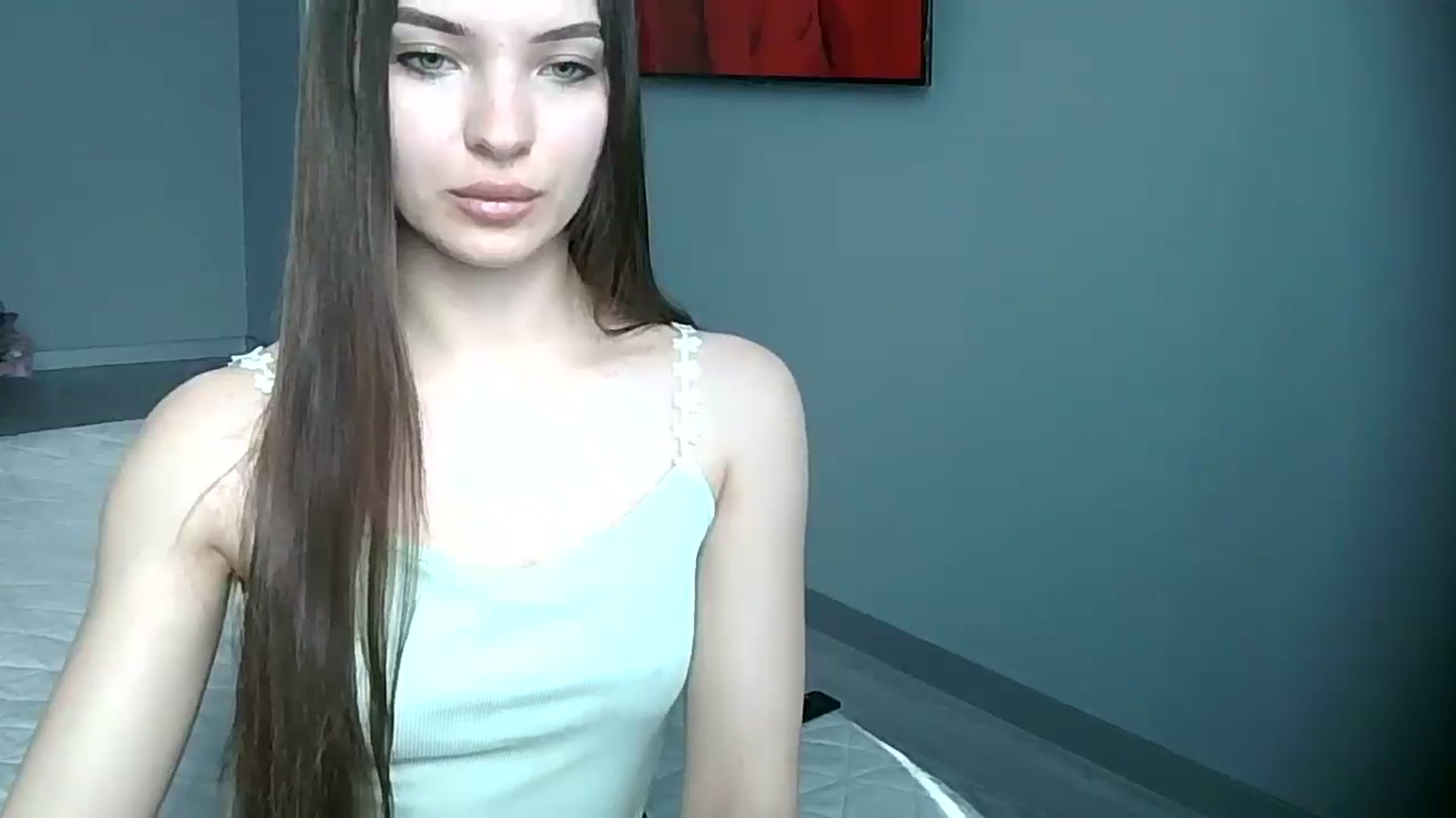 Gallery image thumbnail from LizzyStarr's myfreecams stream on, 03/28/2025, 07:46 image 18 of 20