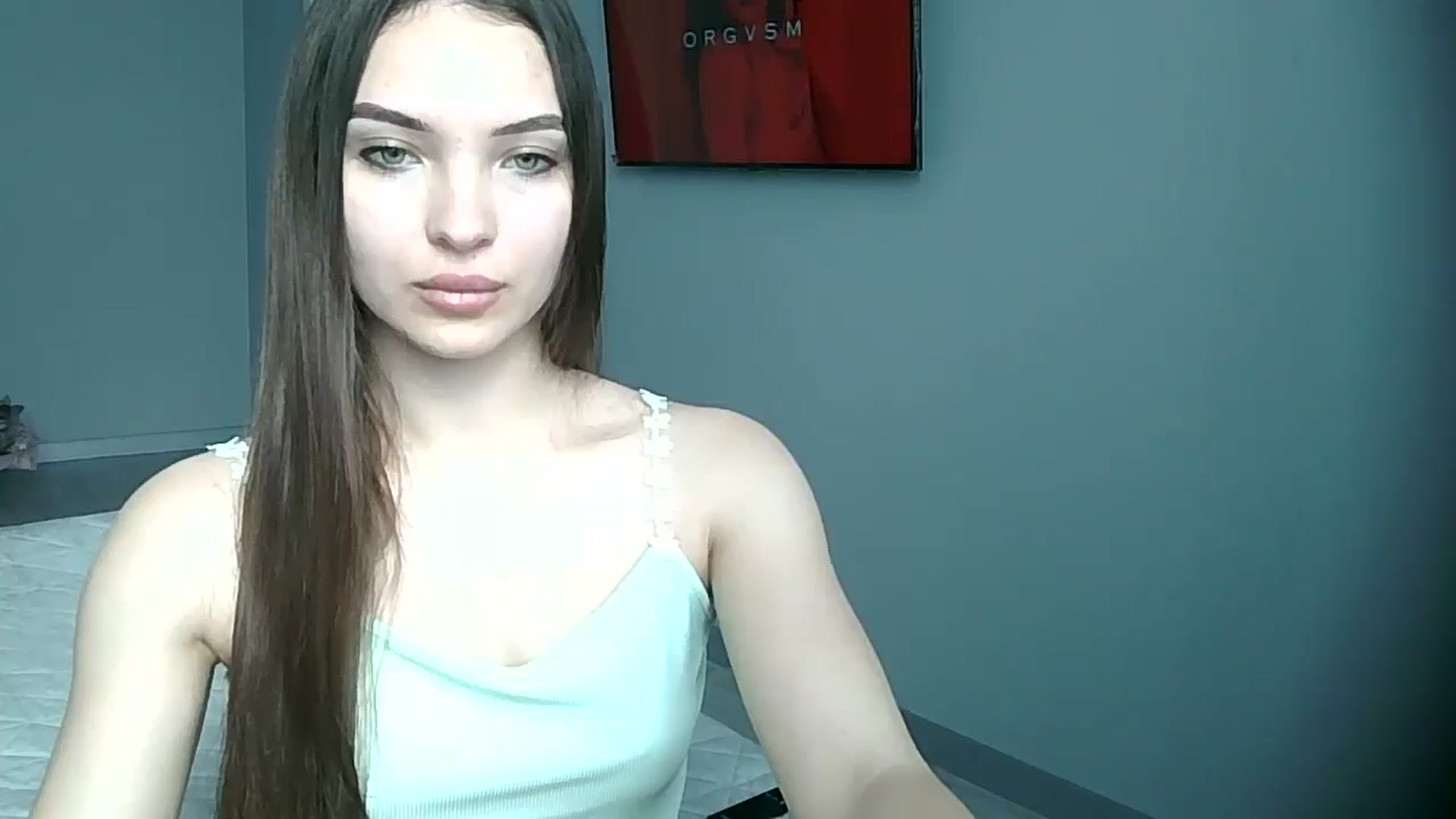 Gallery image thumbnail from LizzyStarr's myfreecams stream on, 03/28/2025, 07:46 image 16 of 20