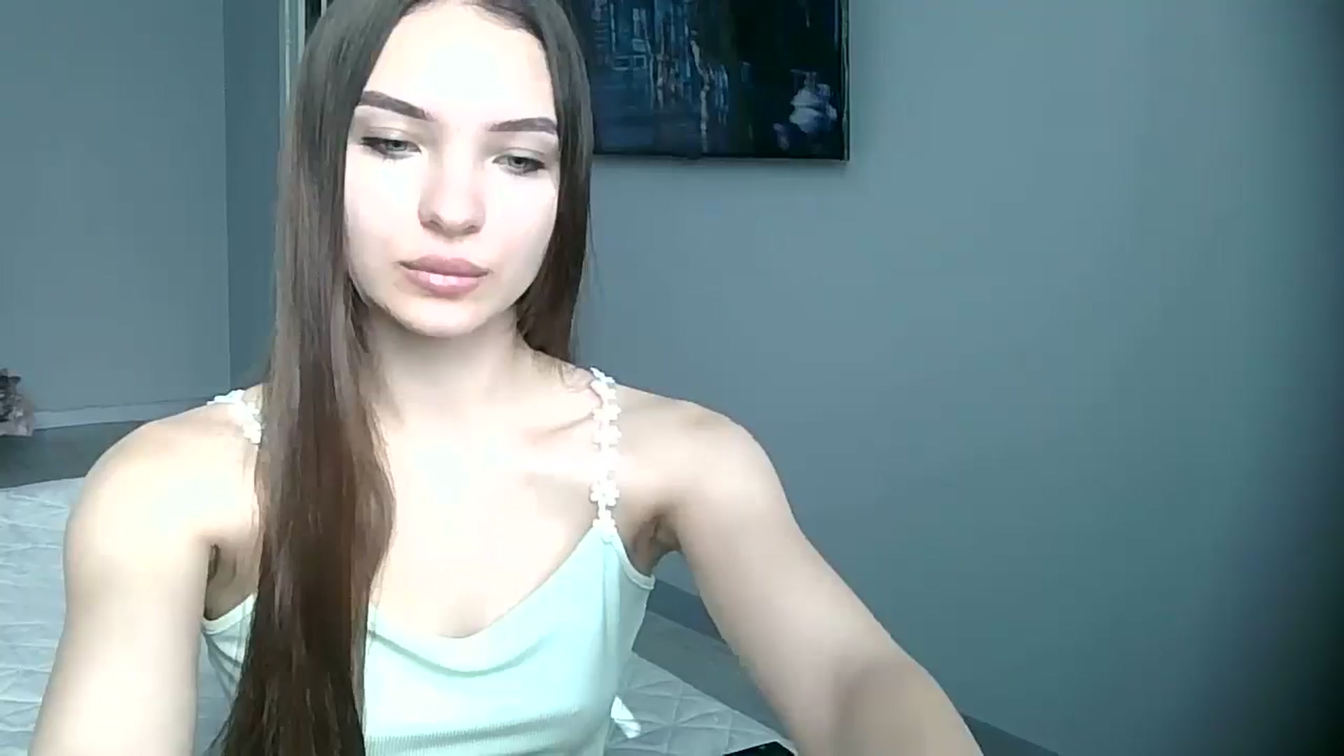 Gallery image thumbnail from LizzyStarr's myfreecams stream on, 03/28/2025, 07:46 image 8 of 20