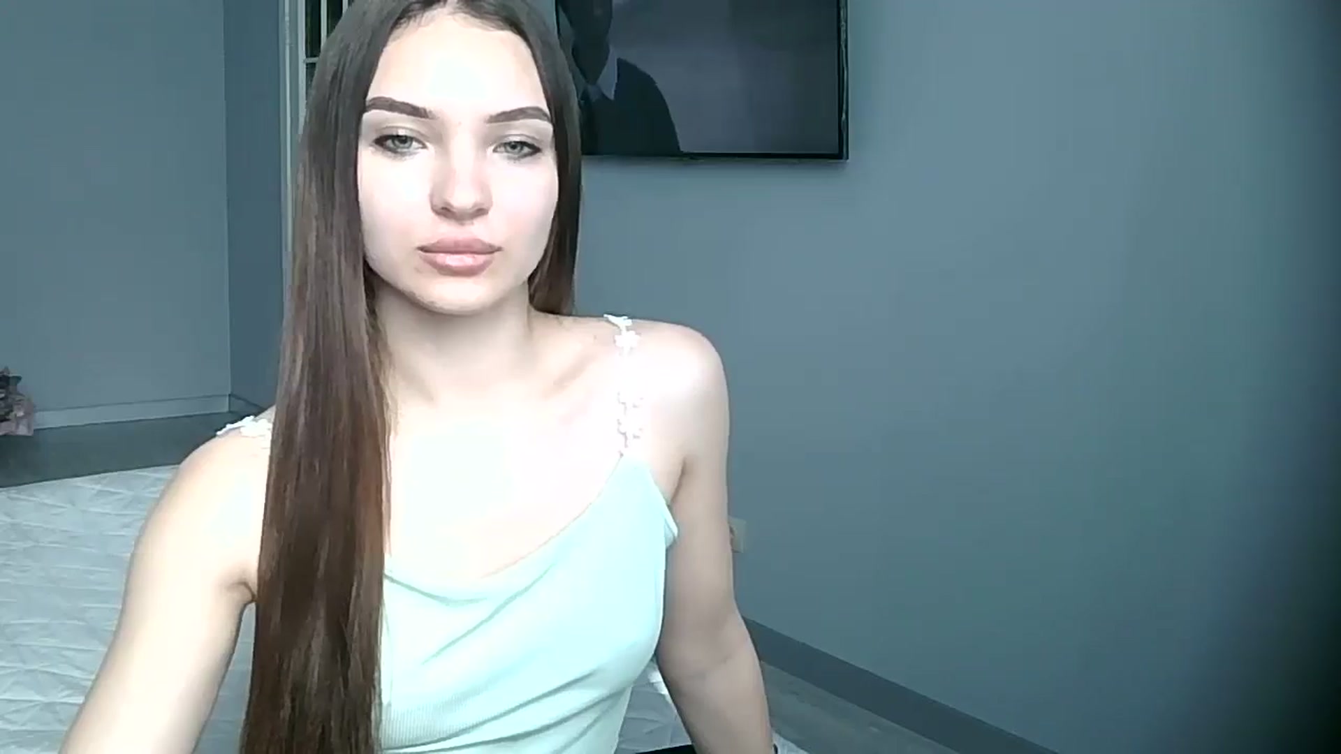 Gallery image thumbnail from LizzyStarr's myfreecams stream on, 03/28/2025, 07:46 image 12 of 20