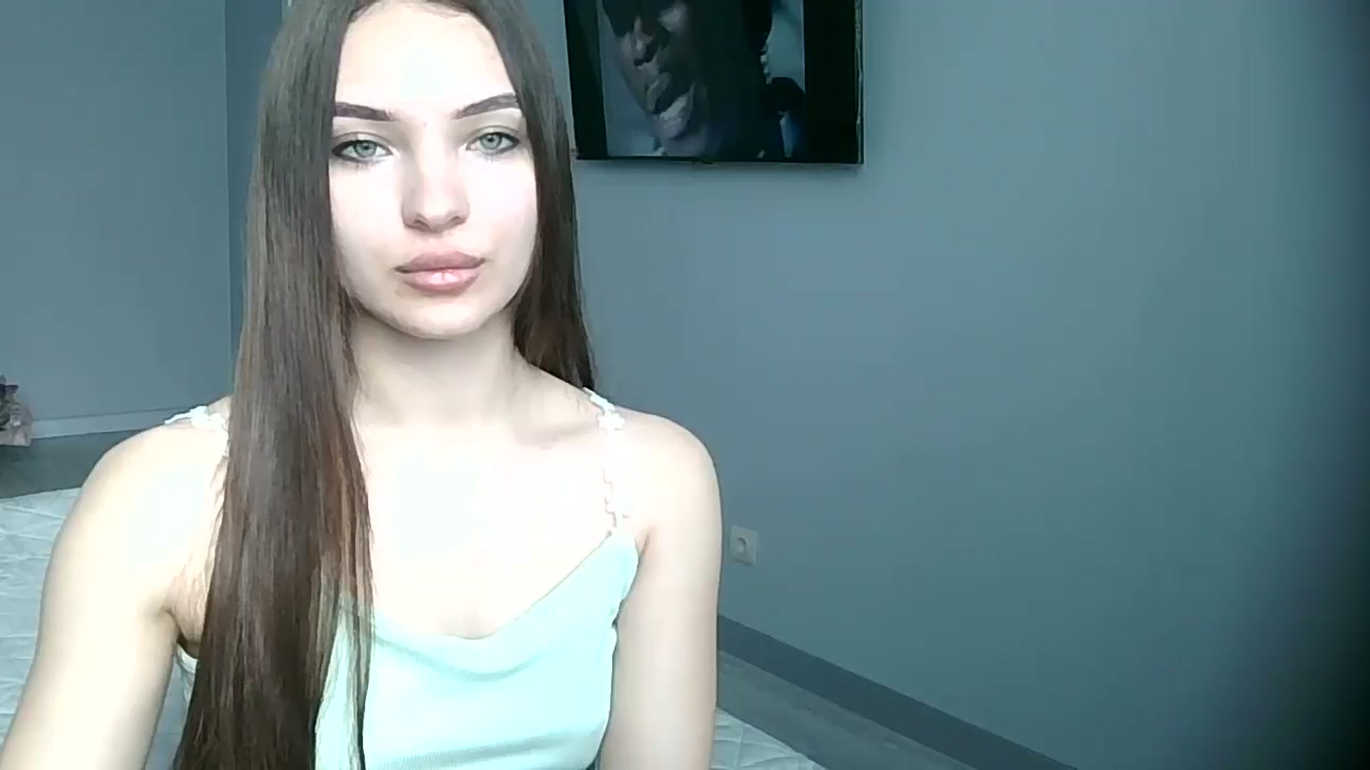 Gallery image thumbnail from LizzyStarr's myfreecams stream on, 03/28/2025, 07:46 image 3 of 20