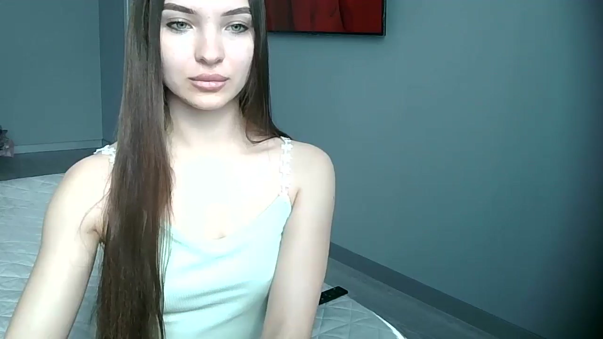 Gallery image thumbnail from LizzyStarr's myfreecams stream on, 03/28/2025, 07:46 image 19 of 20