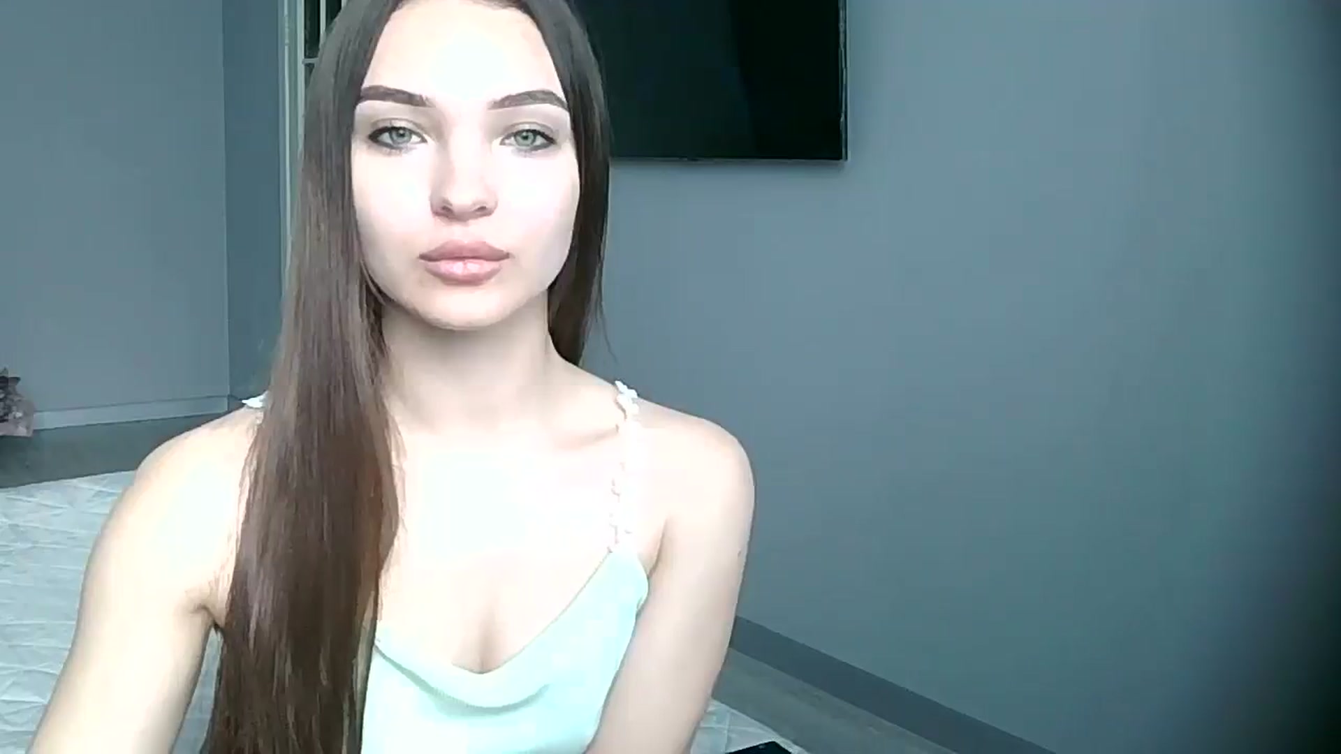 Gallery image thumbnail from LizzyStarr's myfreecams stream on, 03/28/2025, 07:46 image 7 of 20